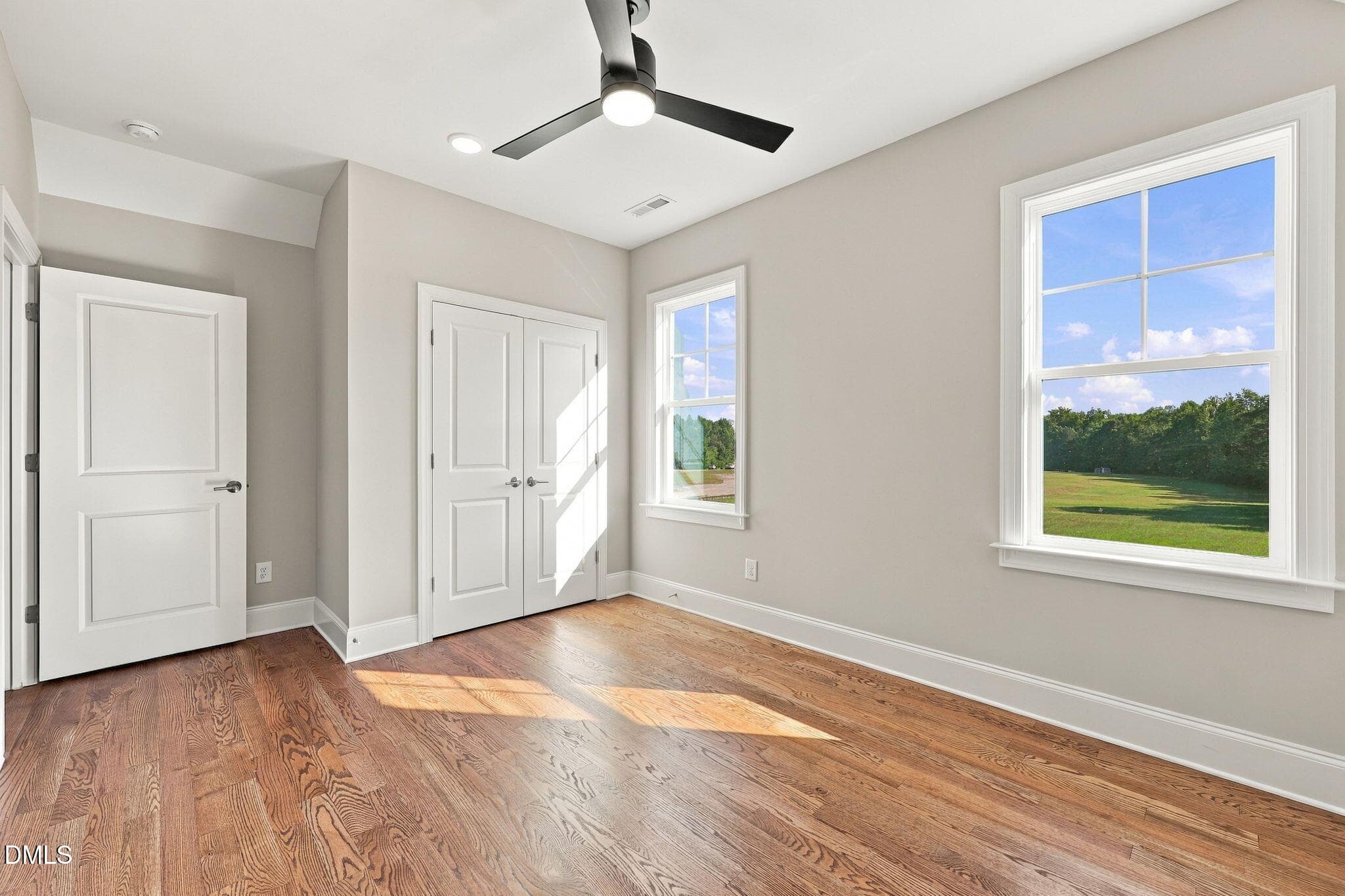 56-web-or-mls-IMG_0107_Edit - 20 White Deer Lane, Youngsville, NC 27596, Youngsville