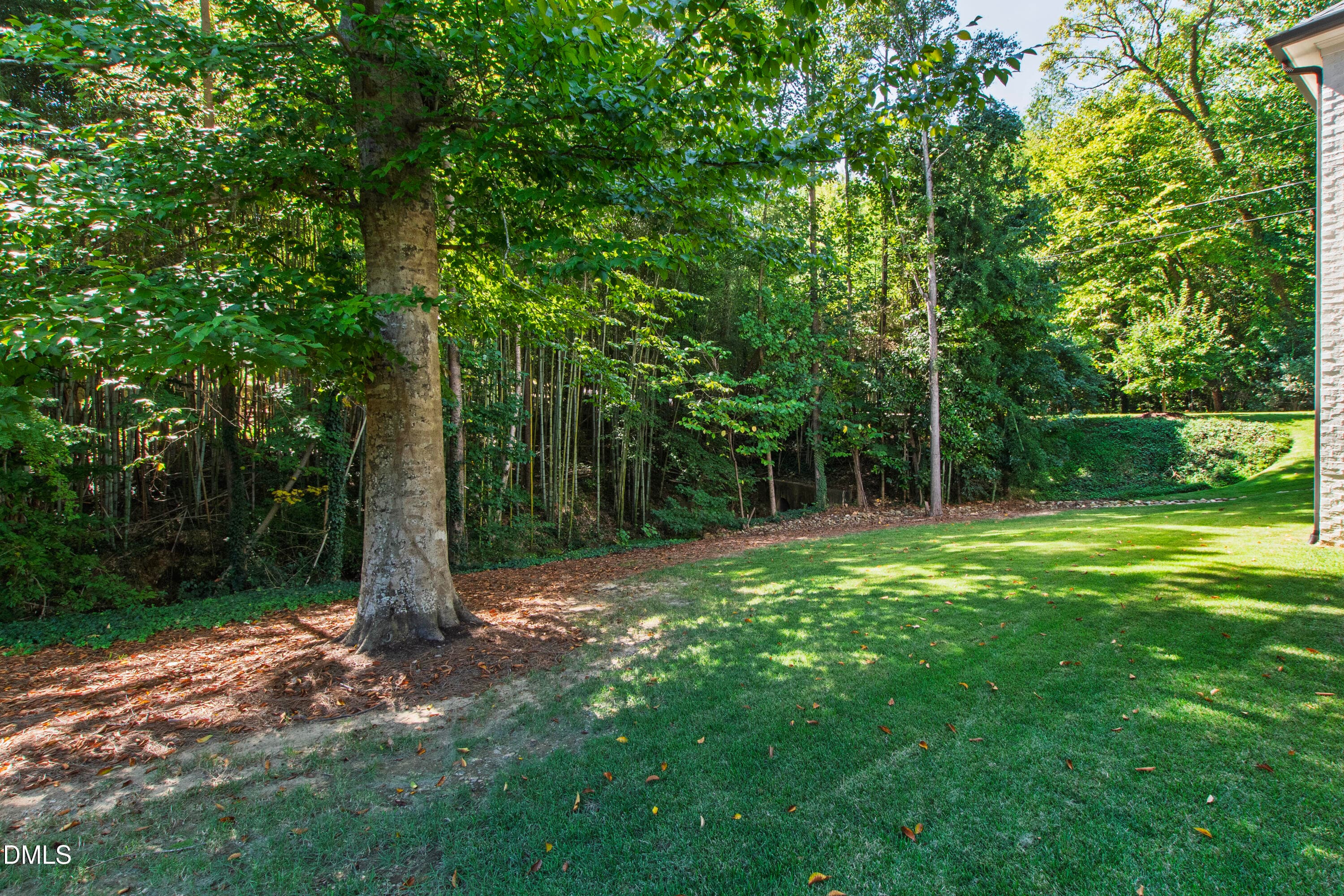 Pasquotank (80) - 200 Pasquotank Drive, Raleigh, NC 27609, Raleigh