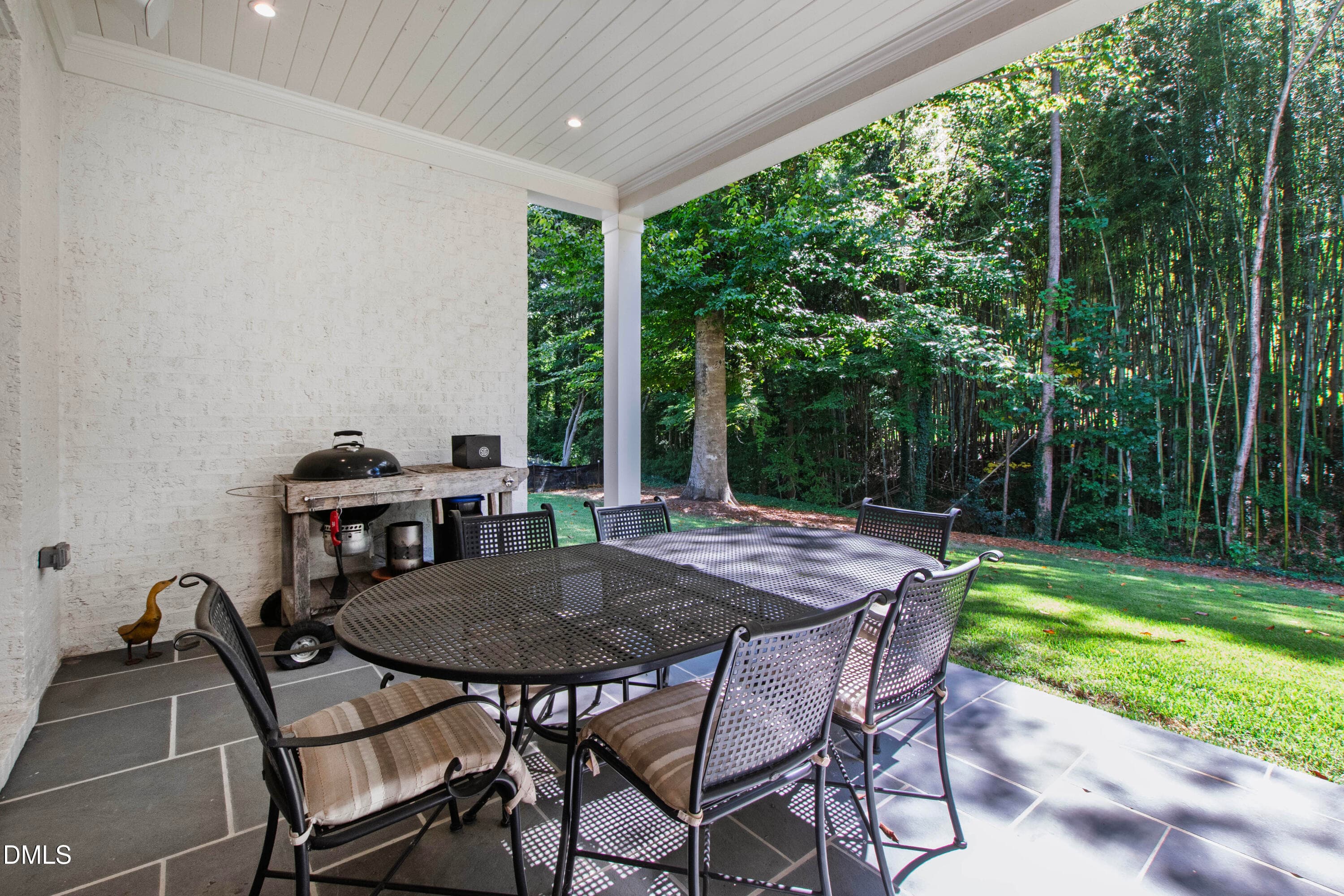 Pasquotank (83) - 200 Pasquotank Drive, Raleigh, NC 27609, Raleigh