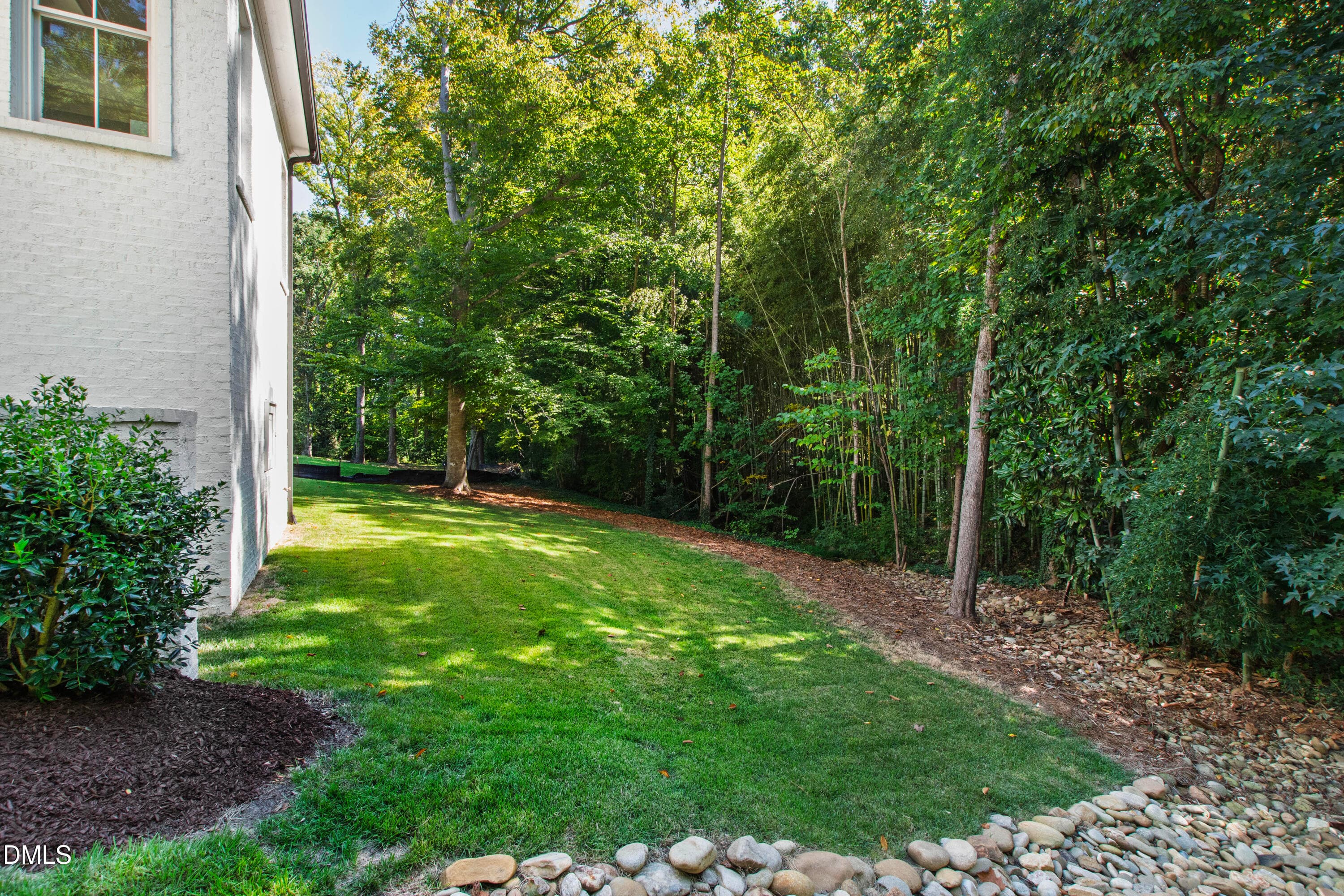 Pasquotank (84) - 200 Pasquotank Drive, Raleigh, NC 27609, Raleigh