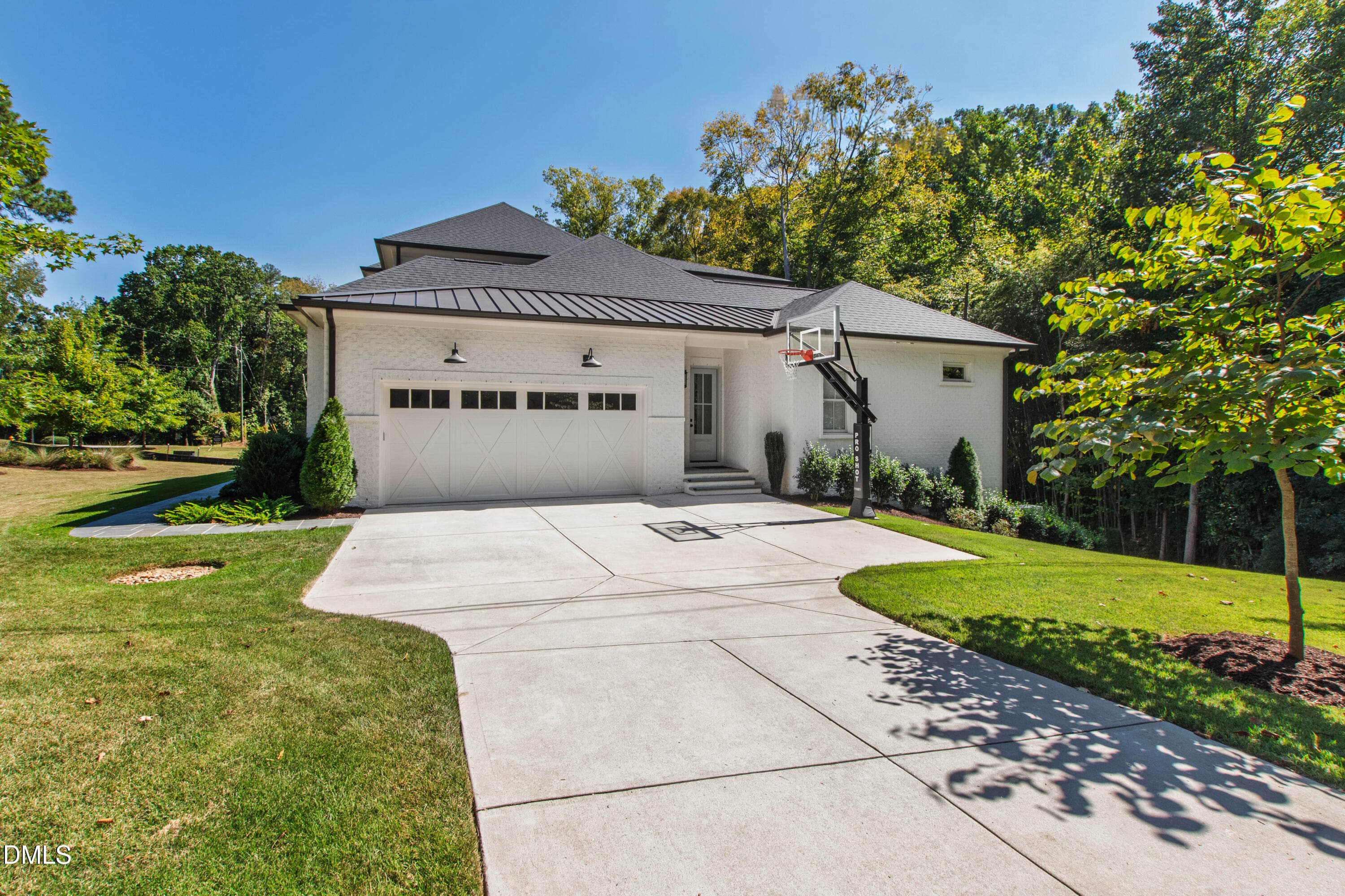 Pasquotank (86) - 200 Pasquotank Drive, Raleigh, NC 27609, Raleigh