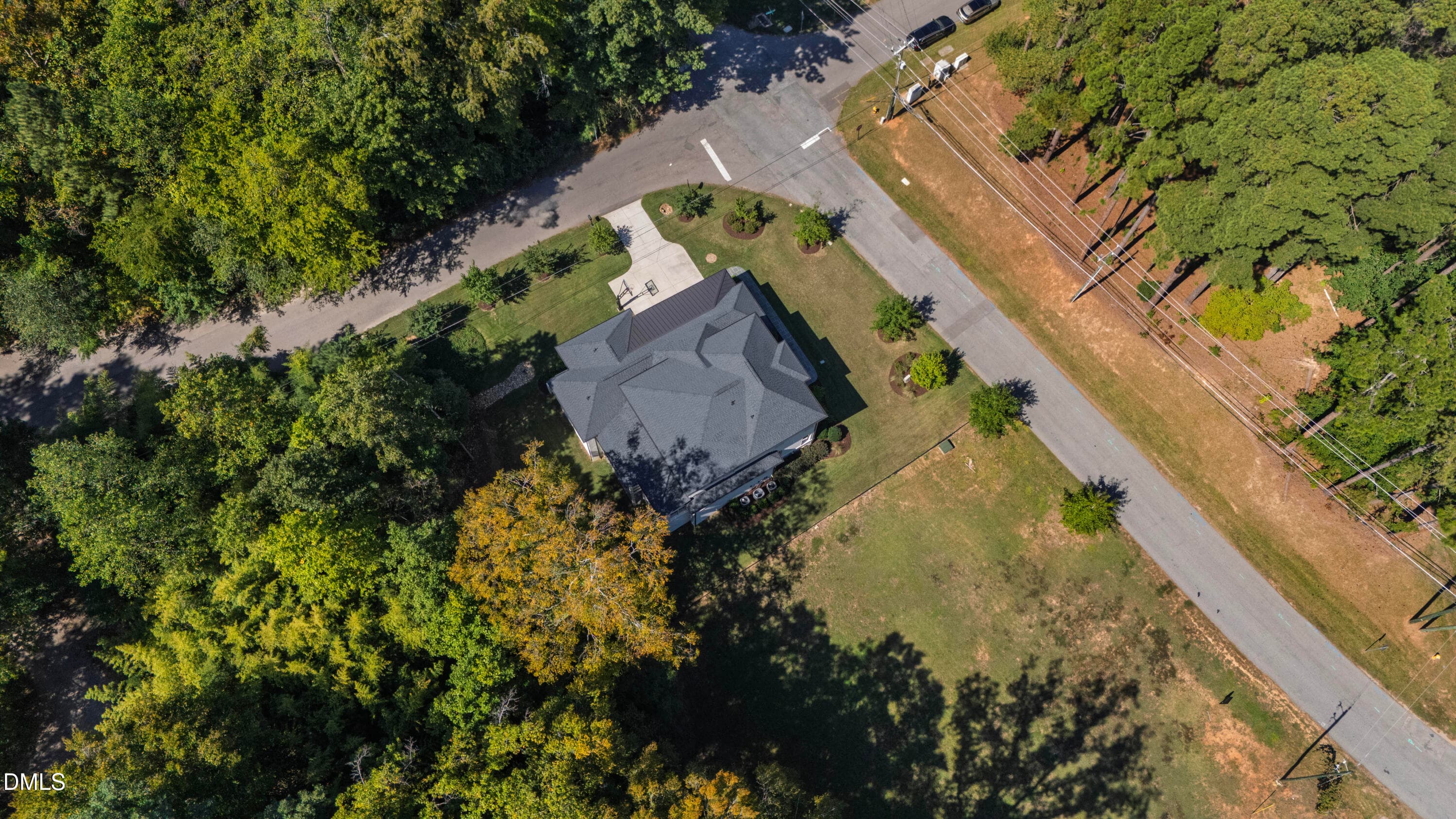 Pasquotank (6) - 200 Pasquotank Drive, Raleigh, NC 27609, Raleigh