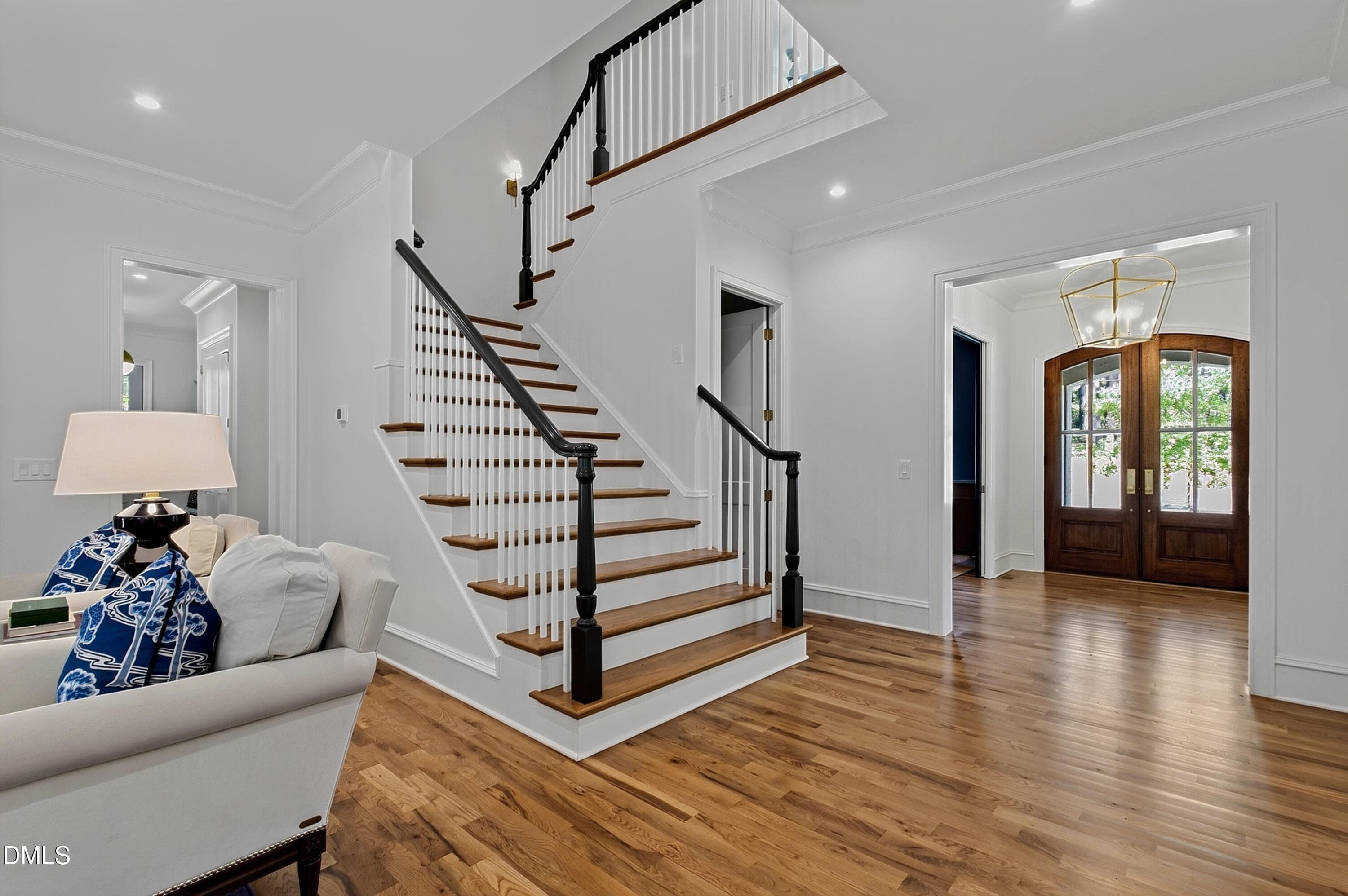 Pasquotank (56) - 200 Pasquotank Drive, Raleigh, NC 27609, Raleigh
