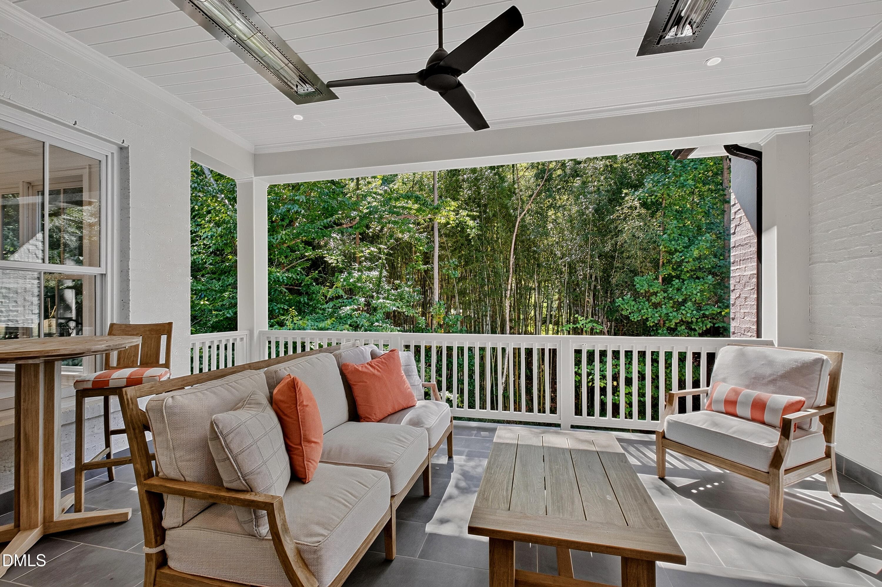 Pasquotank (59) - 200 Pasquotank Drive, Raleigh, NC 27609, Raleigh