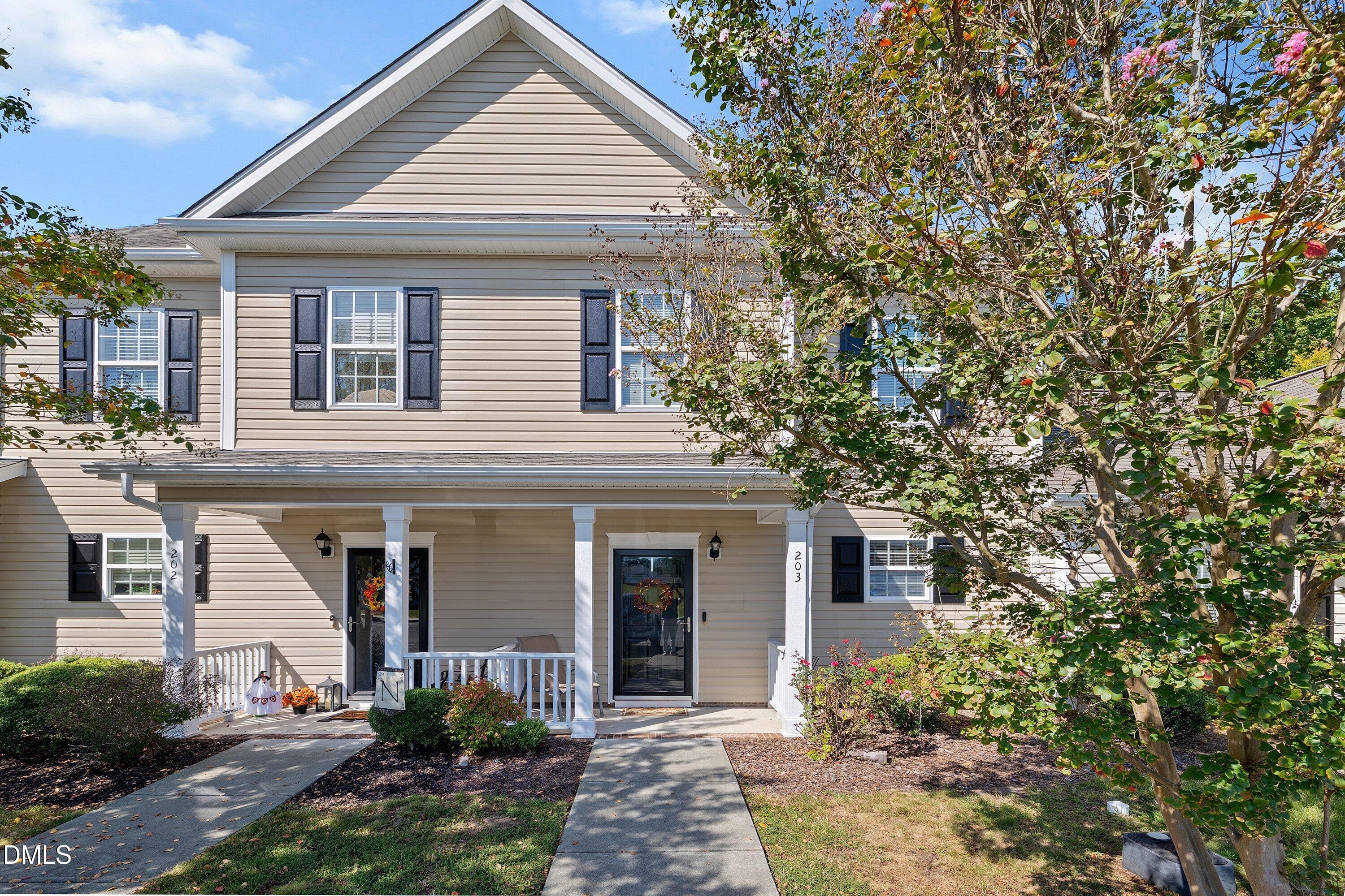 203 Winston Wa_4765 - 203 Winston Way, Creedmoor, NC 27522, Creedmoor