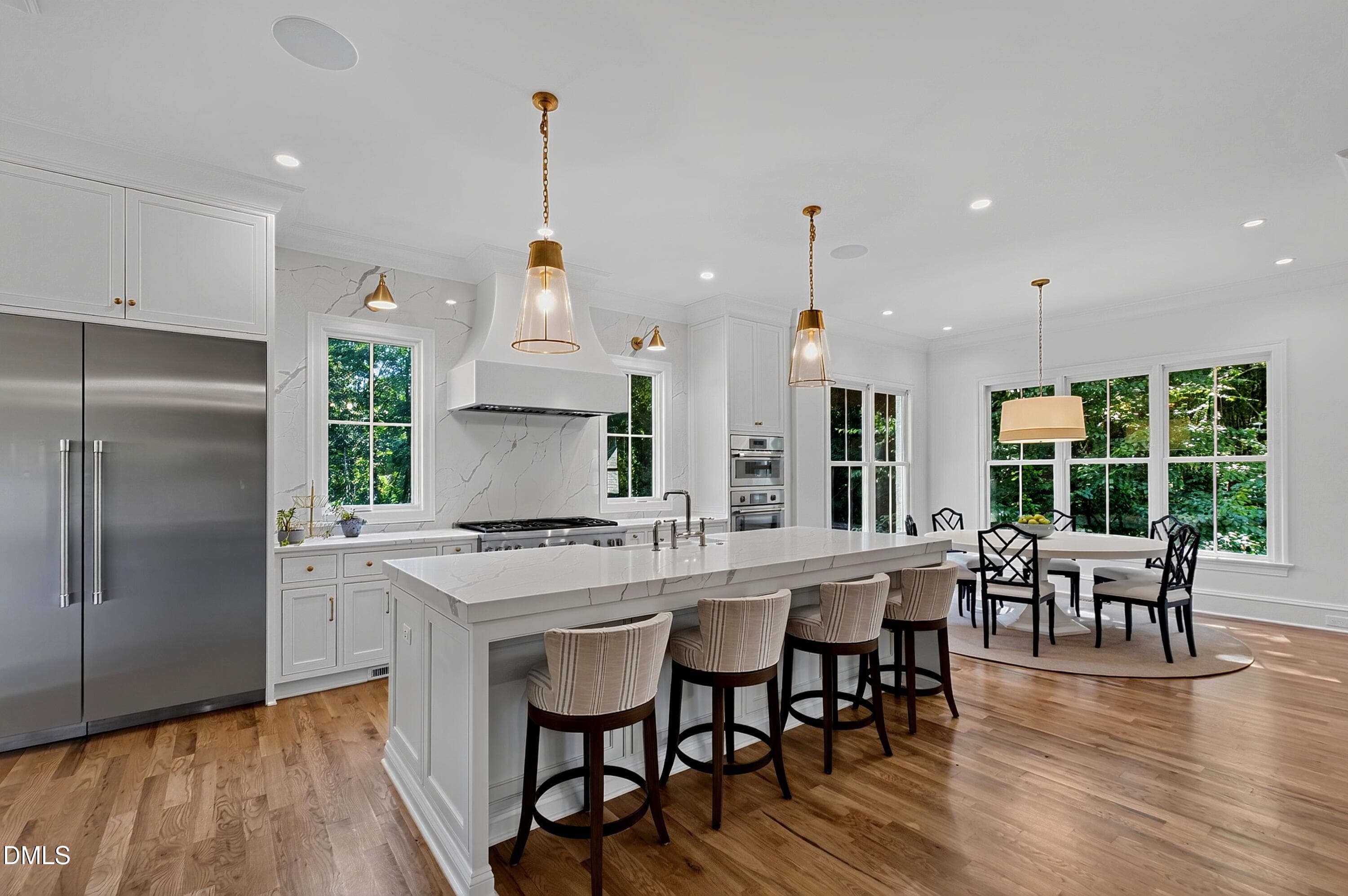 Pasquotank (43) - 200 Pasquotank Drive, Raleigh, NC 27609, Raleigh