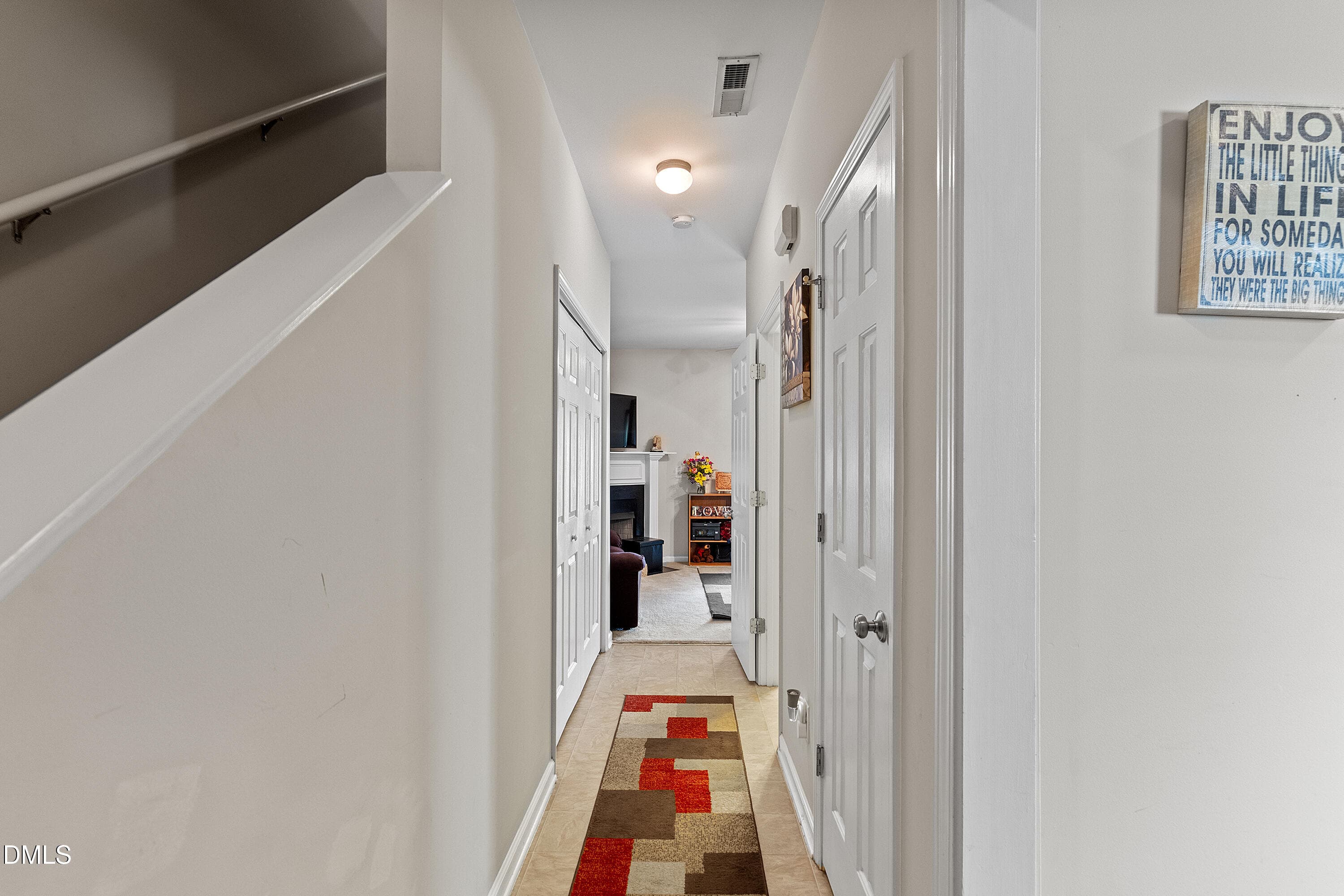 203 Winston Wa_4627 - 203 Winston Way, Creedmoor, NC 27522, Creedmoor