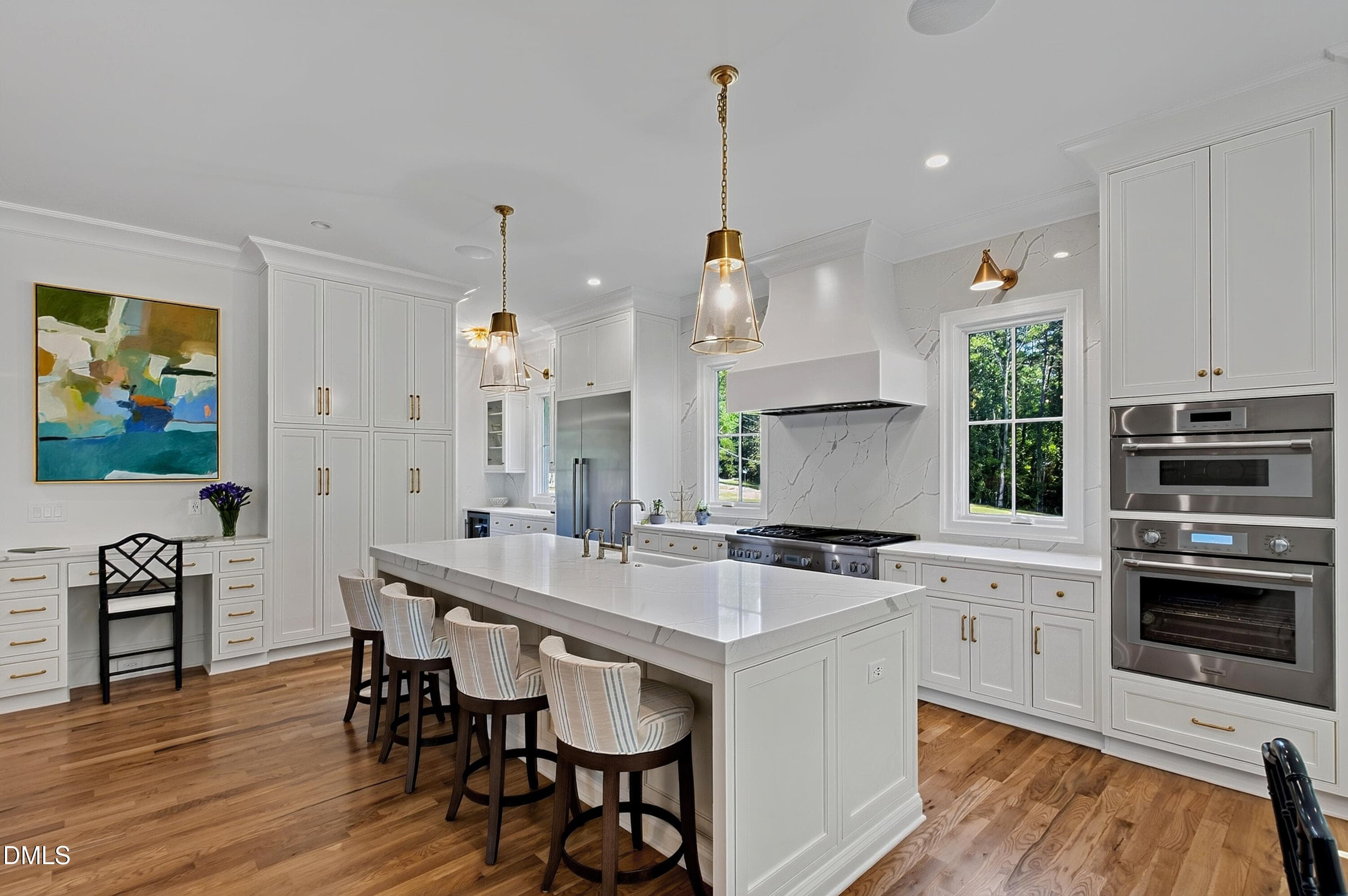 Pasquotank (44) - 200 Pasquotank Drive, Raleigh, NC 27609, Raleigh