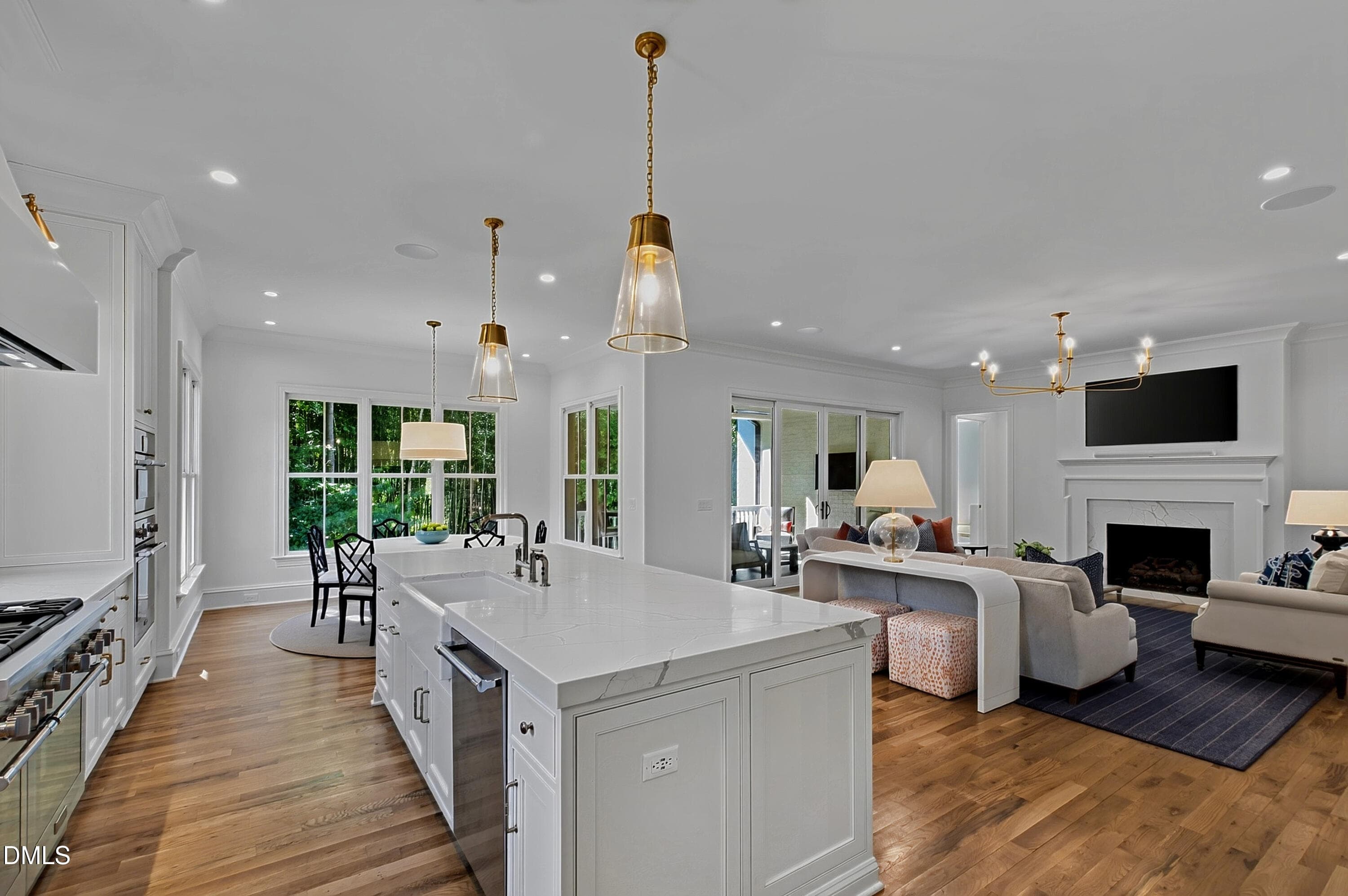 Pasquotank (47) - 200 Pasquotank Drive, Raleigh, NC 27609, Raleigh