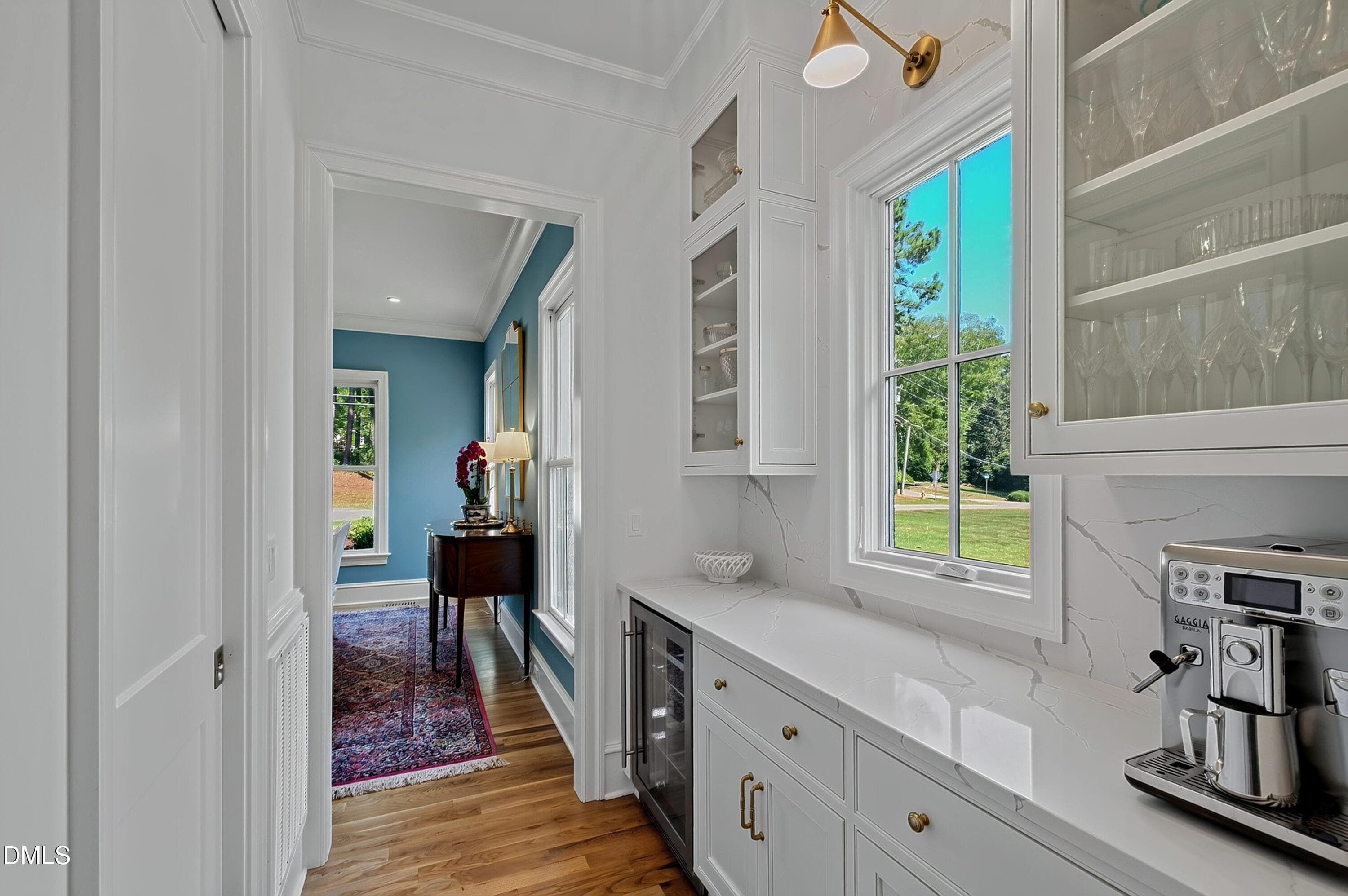 Pasquotank (48) - 200 Pasquotank Drive, Raleigh, NC 27609, Raleigh