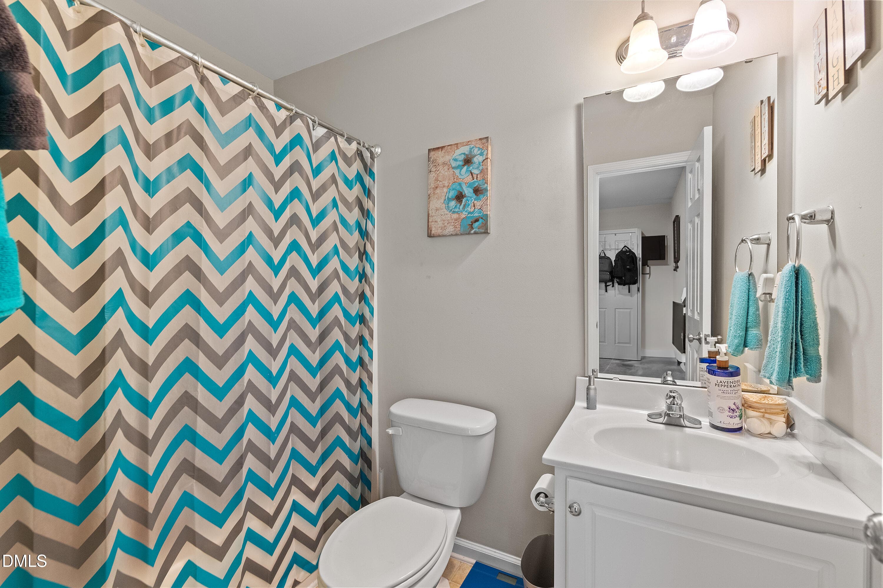 203 Winston Wa_4702 - 203 Winston Way, Creedmoor, NC 27522, Creedmoor