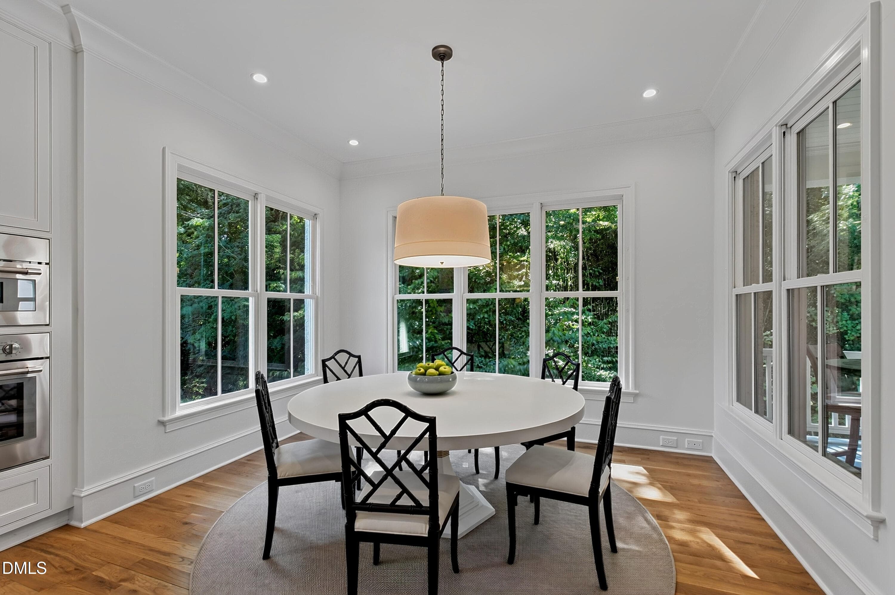 Pasquotank (49) - 200 Pasquotank Drive, Raleigh, NC 27609, Raleigh