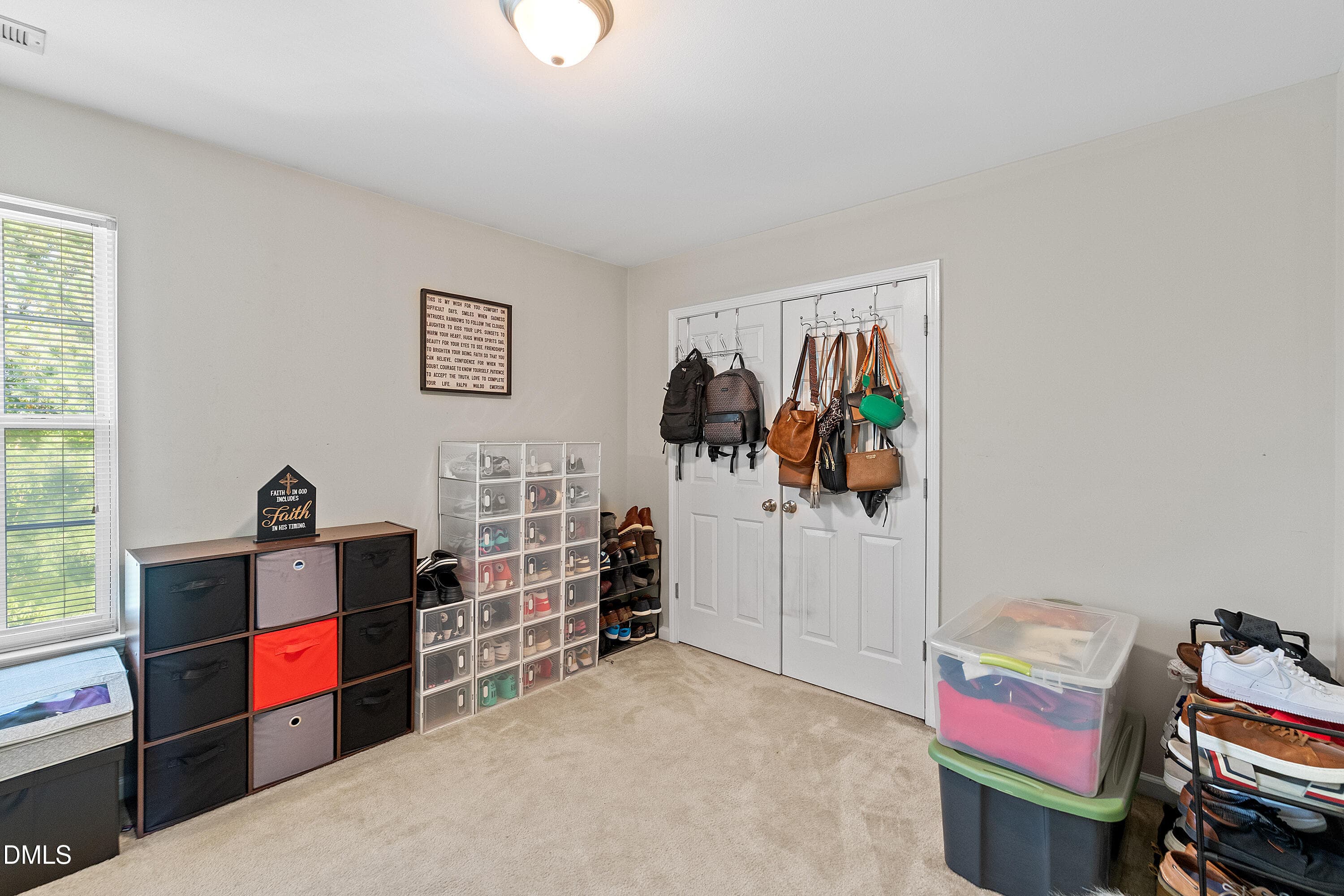 203 Winston Wa_4692 - 203 Winston Way, Creedmoor, NC 27522, Creedmoor