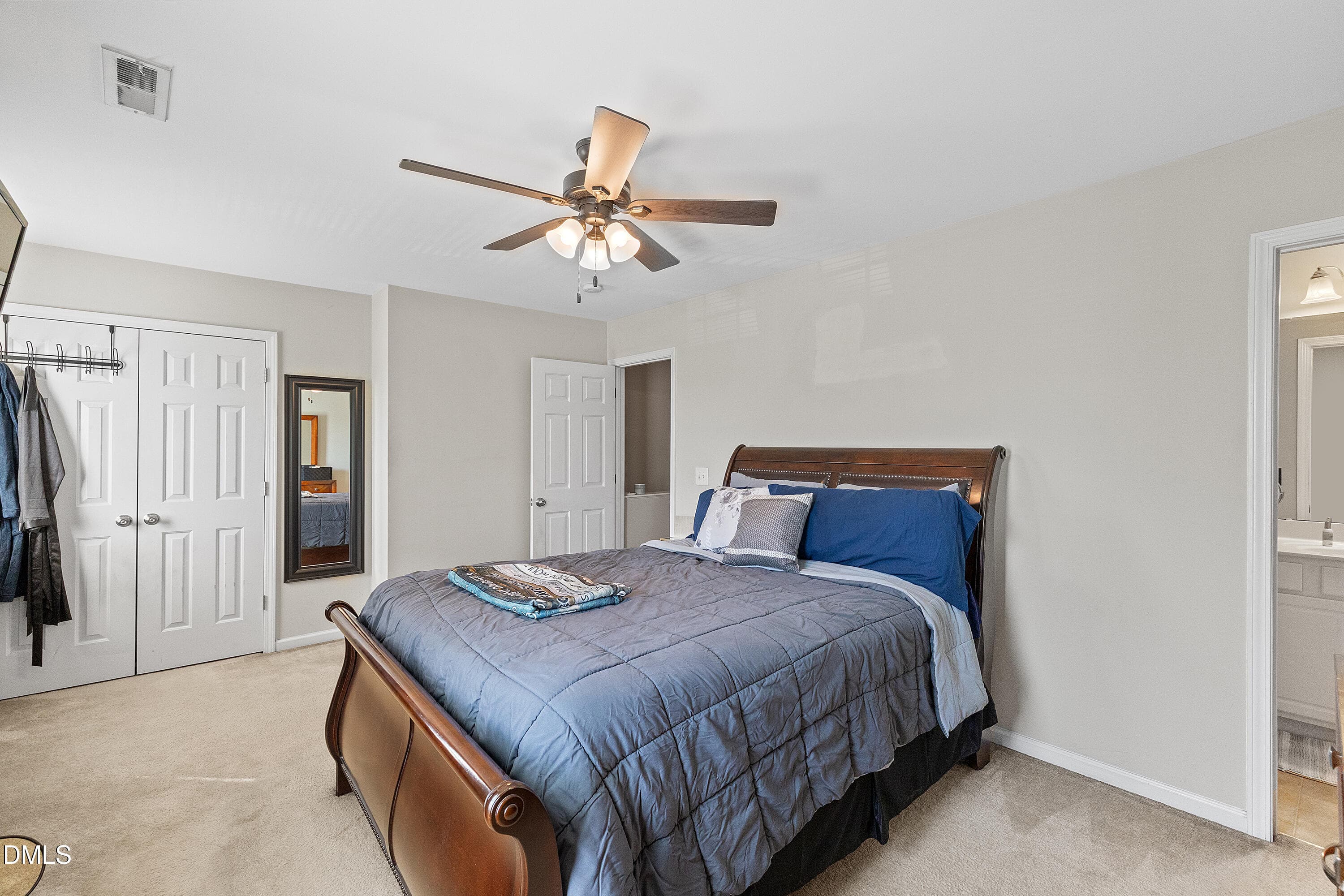 203 Winston Wa_4714 - 203 Winston Way, Creedmoor, NC 27522, Creedmoor