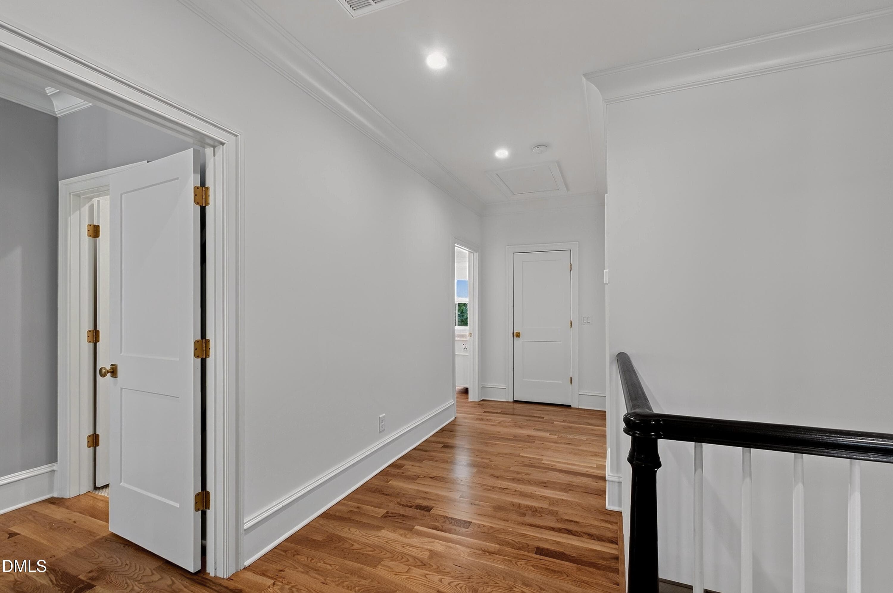 Pasquotank (20) - 200 Pasquotank Drive, Raleigh, NC 27609, Raleigh