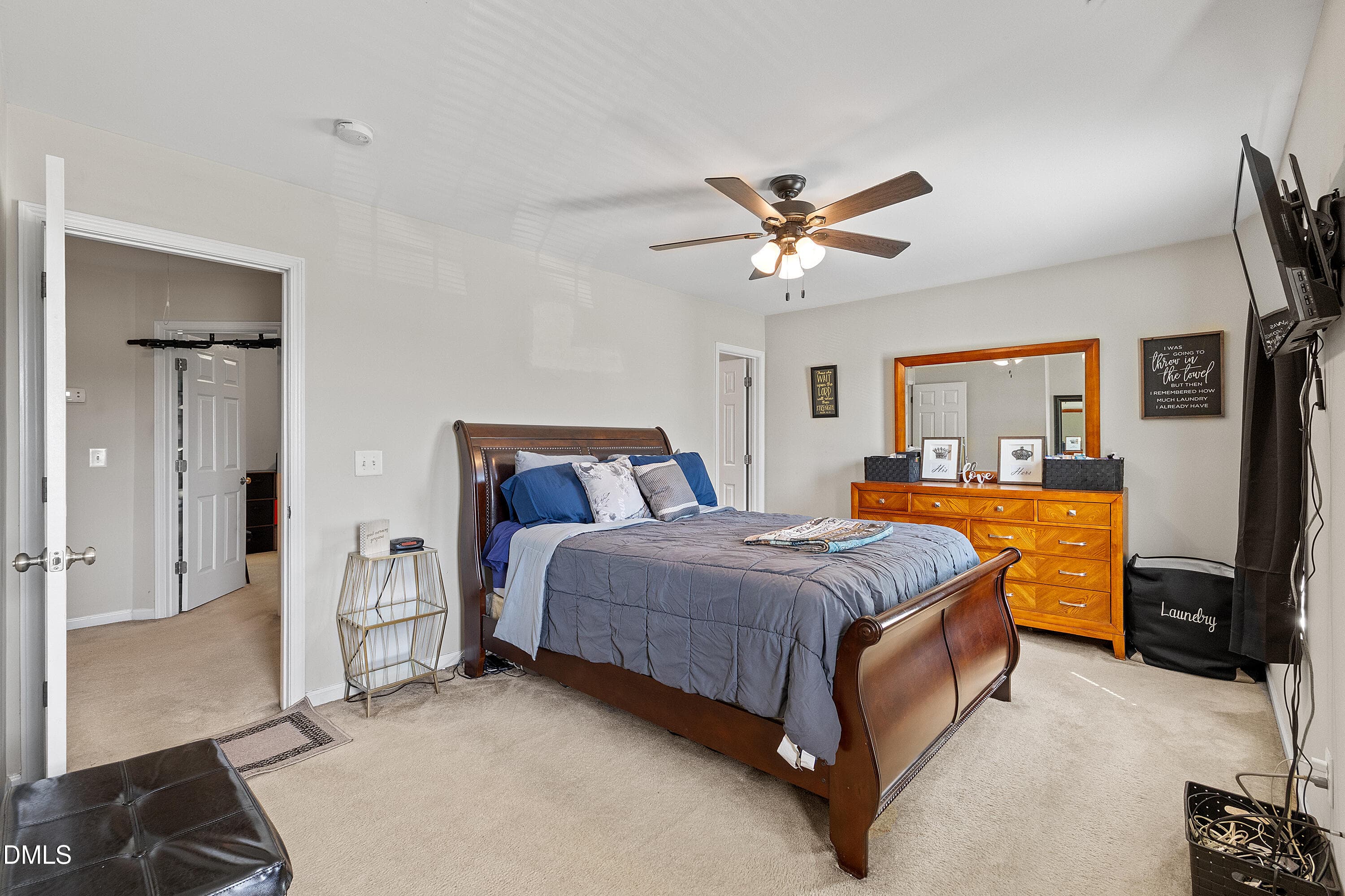 203 Winston Wa_4709 - 203 Winston Way, Creedmoor, NC 27522, Creedmoor