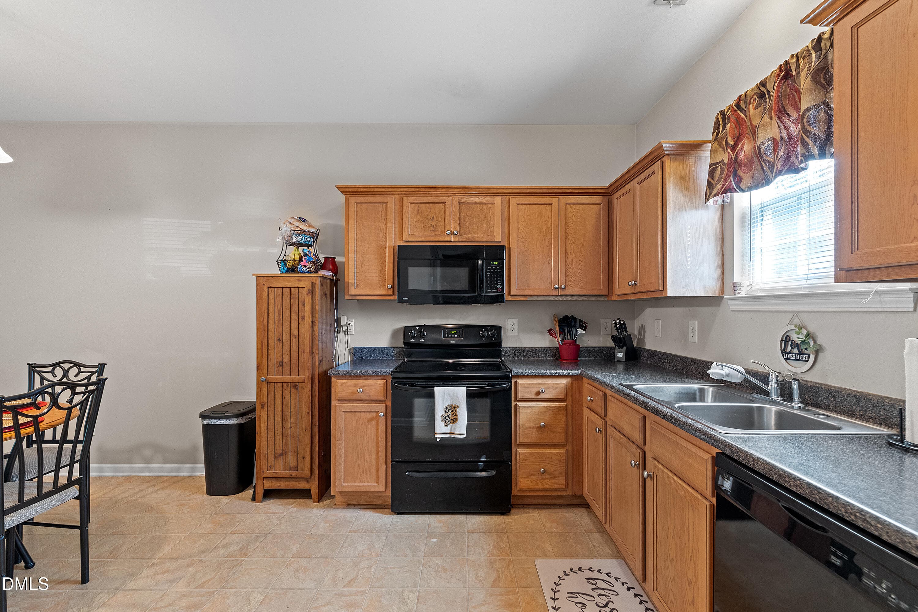 203 Winston Wa_4632 - 203 Winston Way, Creedmoor, NC 27522, Creedmoor