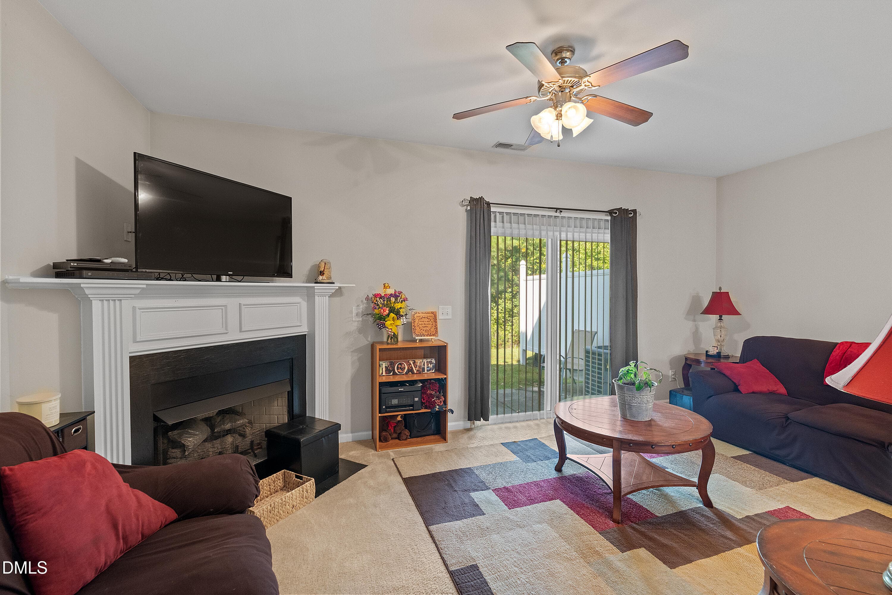 203 Winston Wa_4682 - 203 Winston Way, Creedmoor, NC 27522, Creedmoor