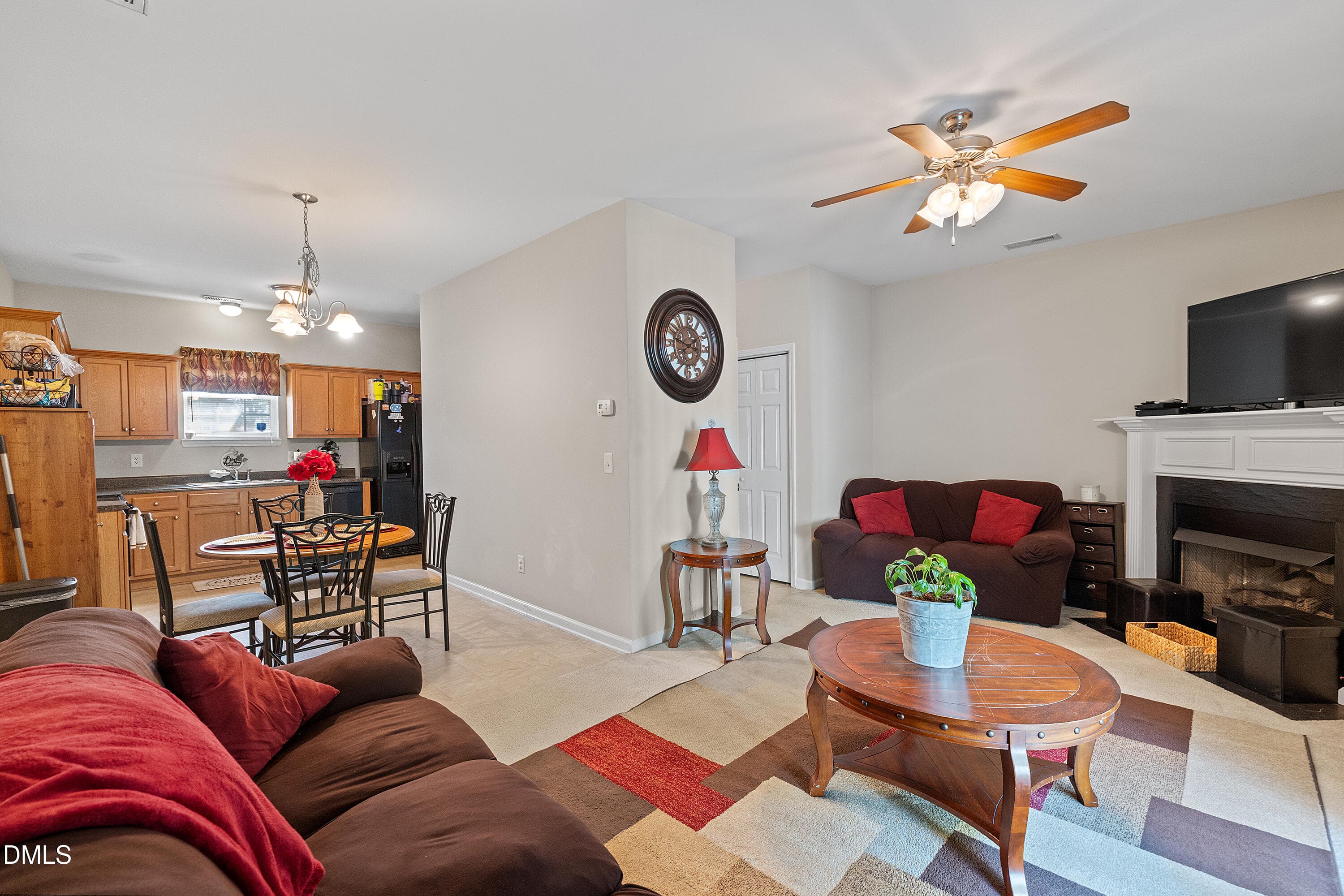 203 Winston Wa_4669 - 203 Winston Way, Creedmoor, NC 27522, Creedmoor