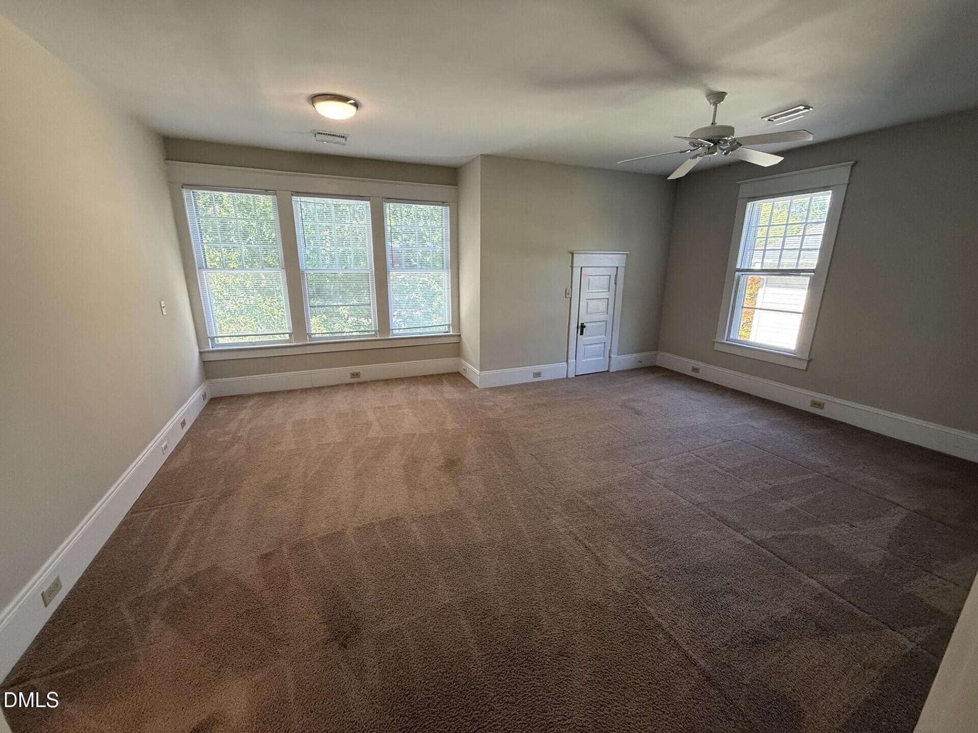 0cb72824-7687-4a02-8588-dbc5e8a1f5d8 - 114 E Park Drive, Raleigh, NC 27605