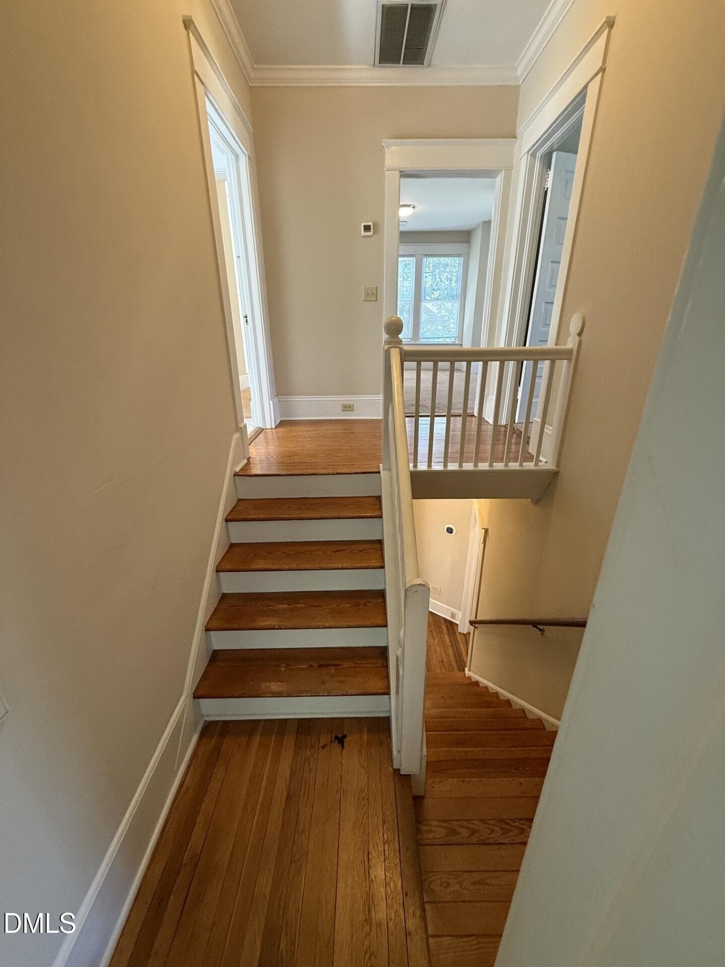 6af64b6f-6871-495f-86f0-9fb08dd913a6 - 114 E Park Drive, Raleigh, NC 27605