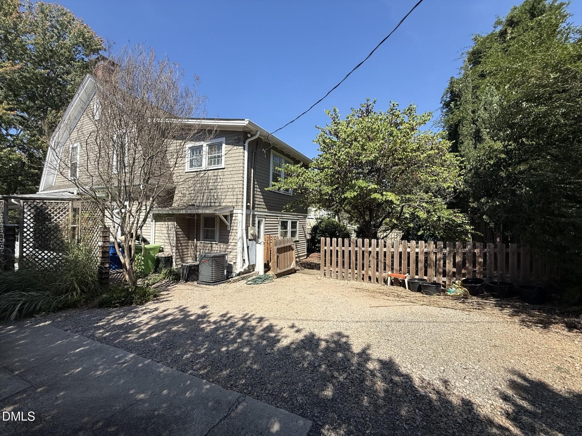 9a50c0af-0efb-4f3f-a301-6b48ae0a7b24 - 114 E Park Drive, Raleigh, NC 27605