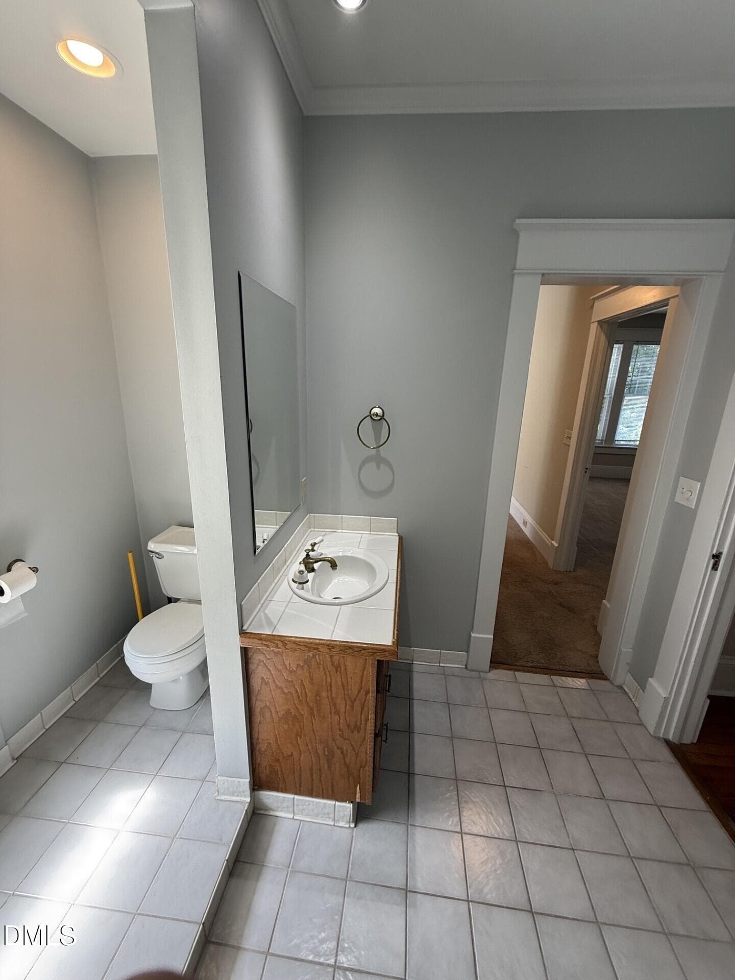 9e6b2c3f-a35a-421c-8b0a-9d2ef0ef96af - 114 E Park Drive, Raleigh, NC 27605