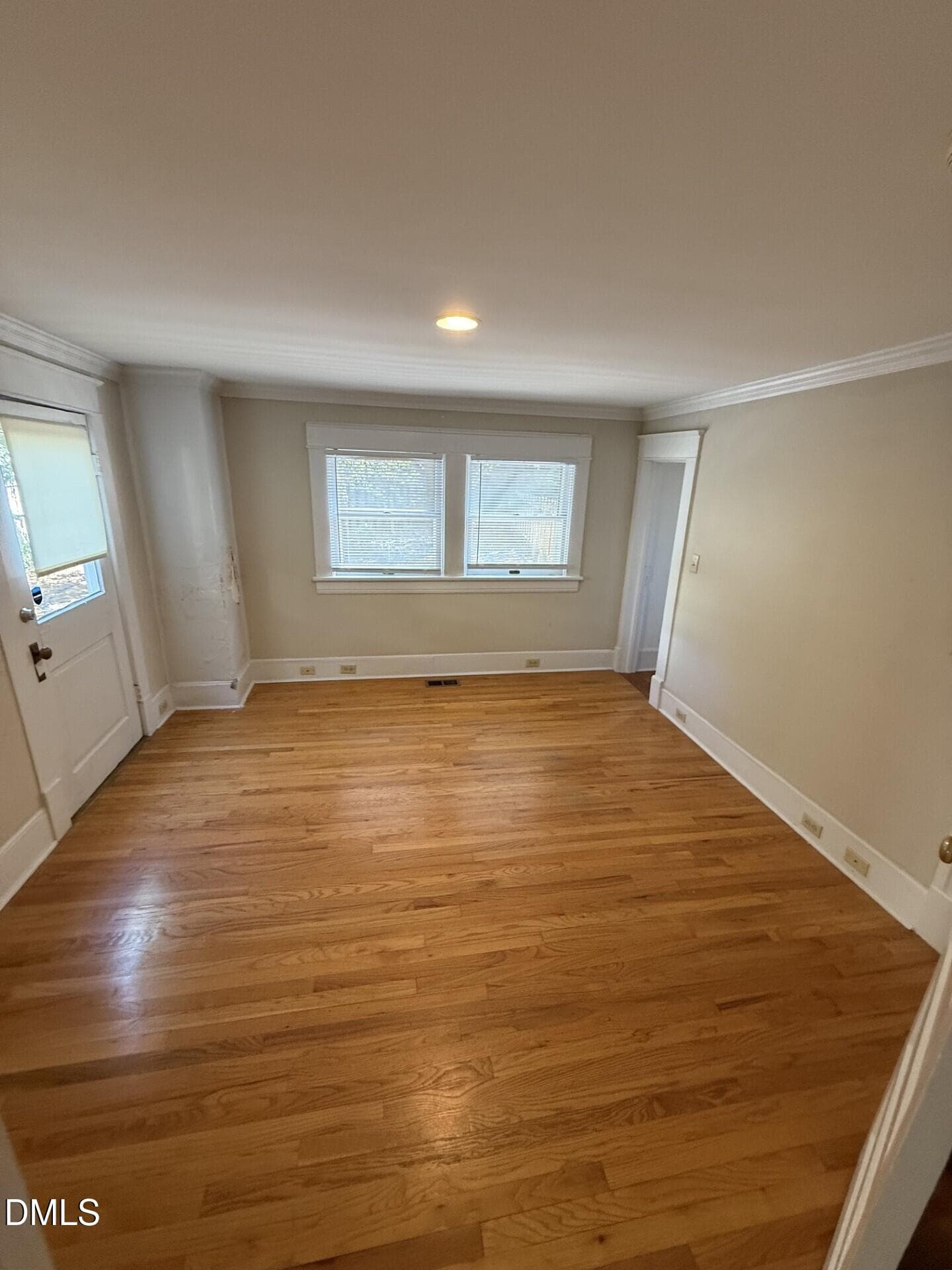 37be70fb-d554-49e0-b0da-fb3c9f078bb0 - 114 E Park Drive, Raleigh, NC 27605