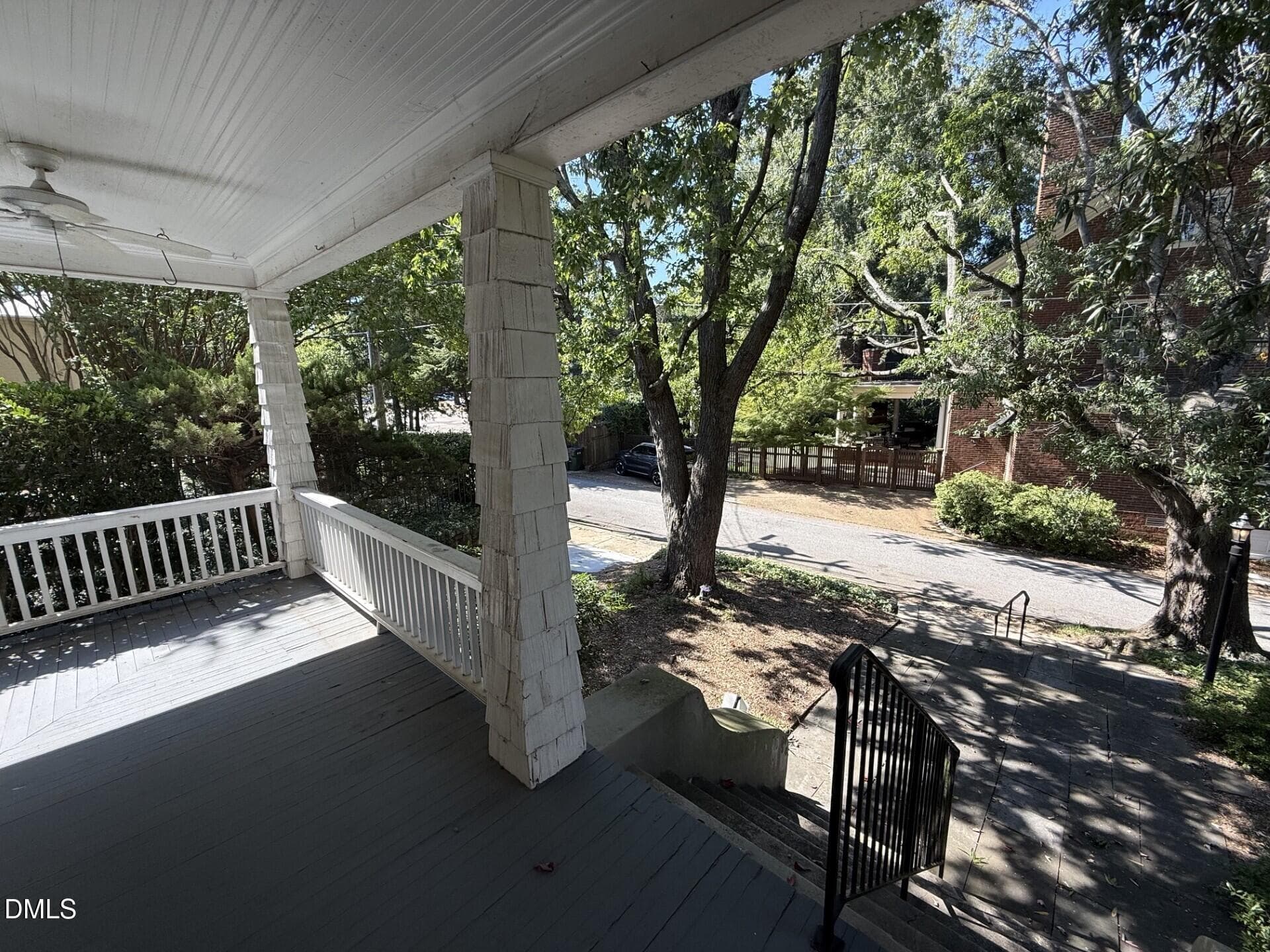 819a4b1e-98a4-4041-b270-6212d500754f - 114 E Park Drive, Raleigh, NC 27605