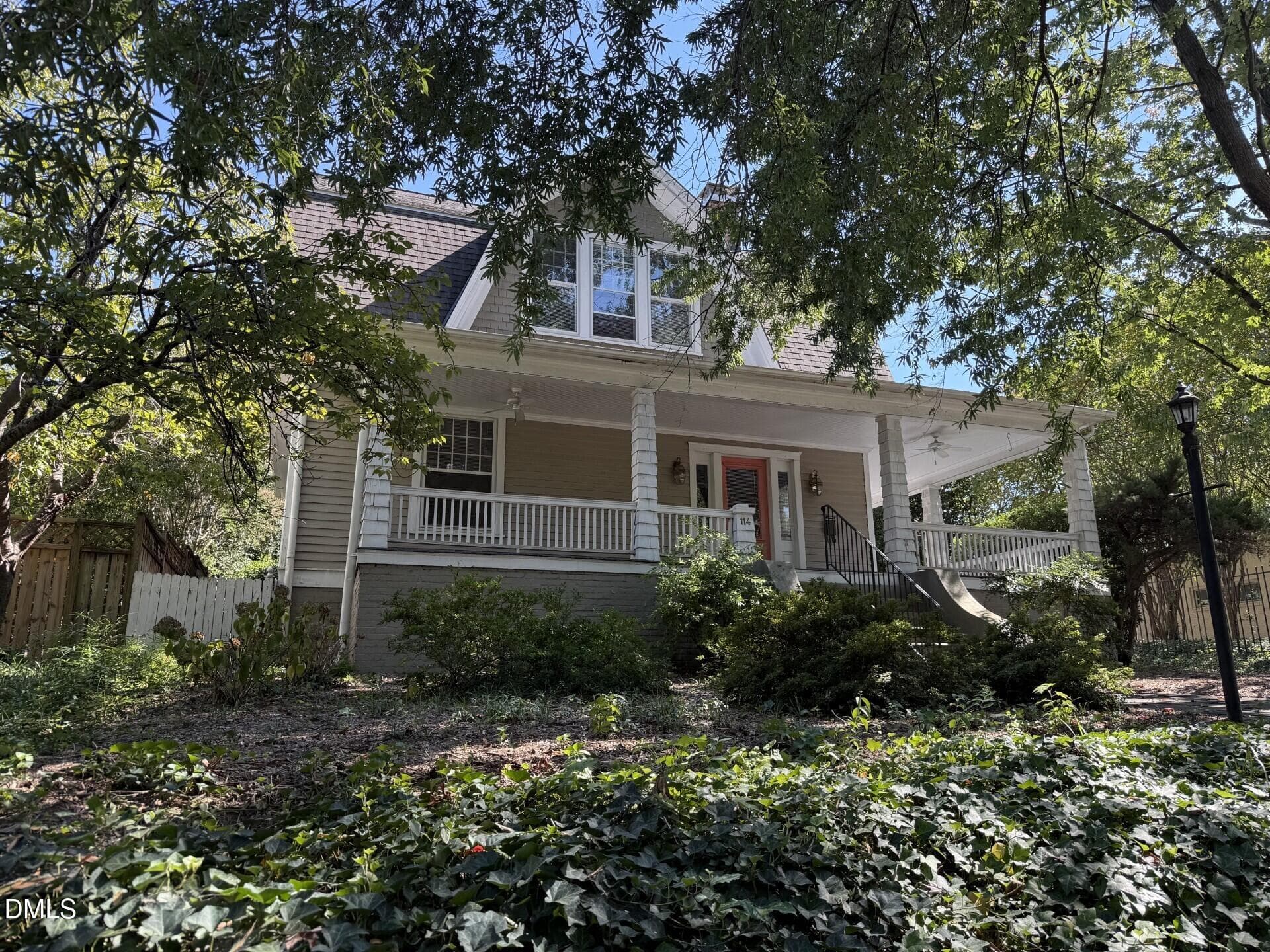 6447d45a-709d-4cfb-b0c5-ff0071503348 - 114 E Park Drive, Raleigh, NC 27605