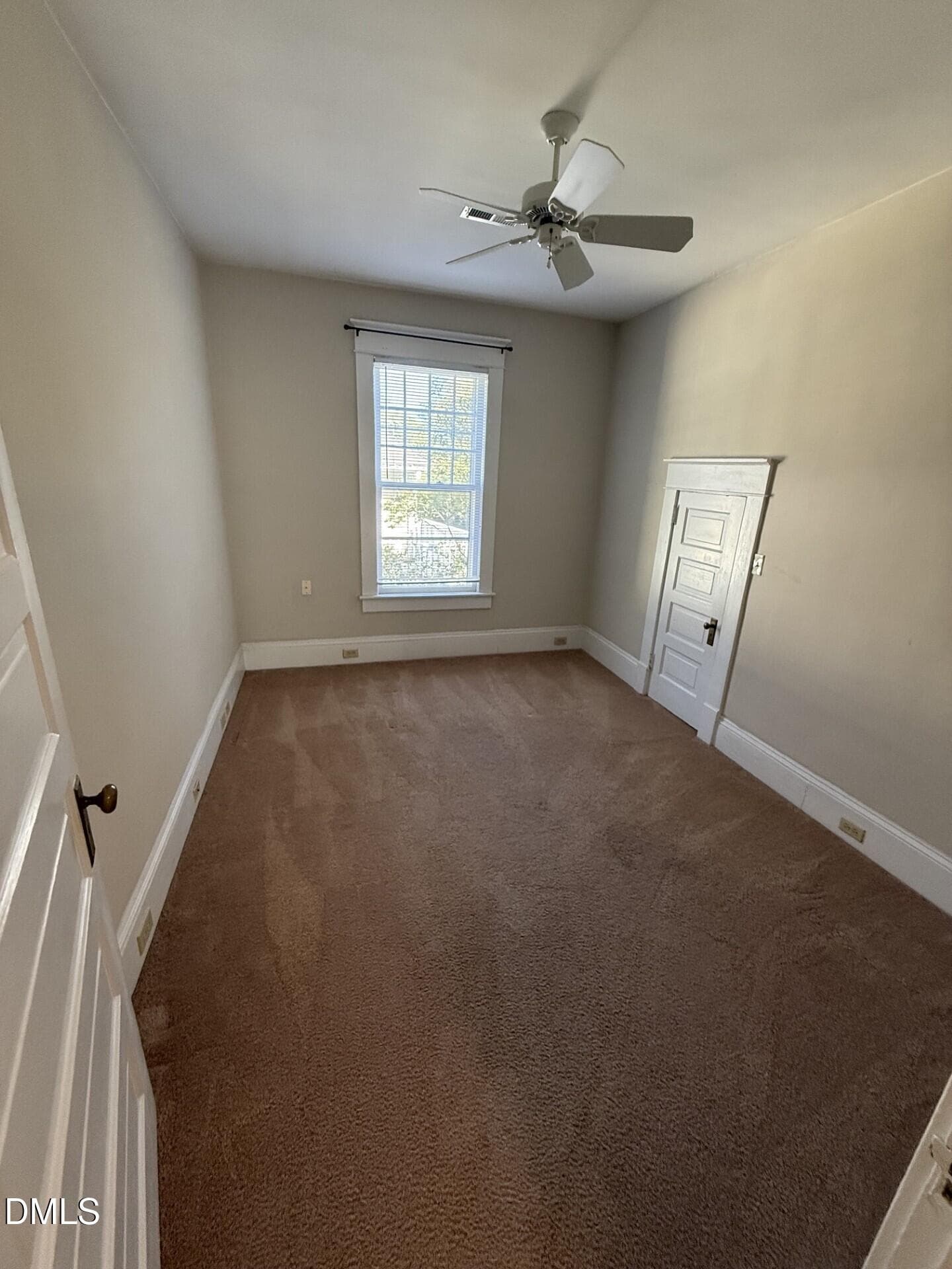272131b1-91e4-4cb9-92bf-9a9e0ee41631 - 114 E Park Drive, Raleigh, NC 27605