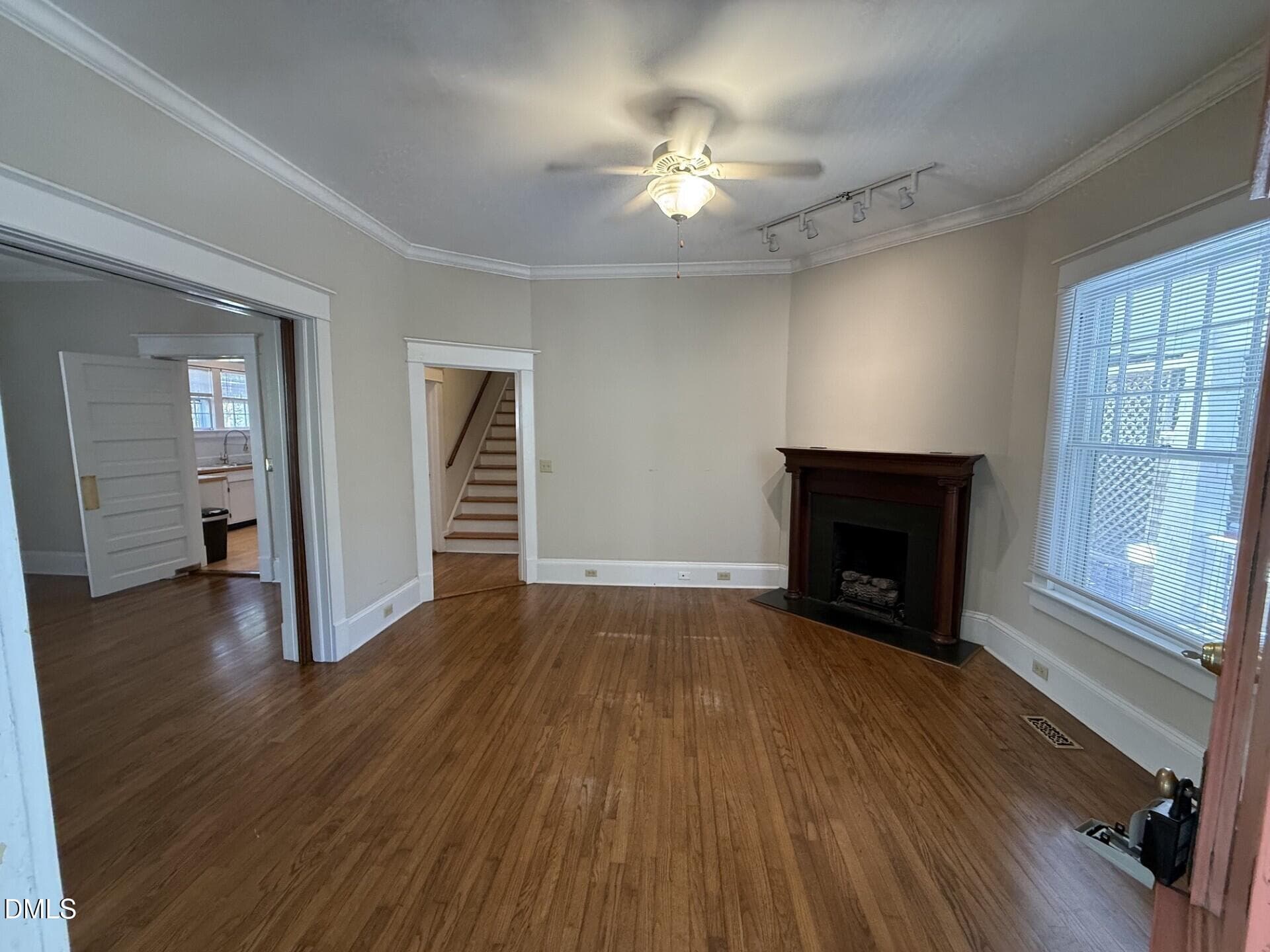 bd154abe-966a-42be-b103-e4bdf953edc7 - 114 E Park Drive, Raleigh, NC 27605