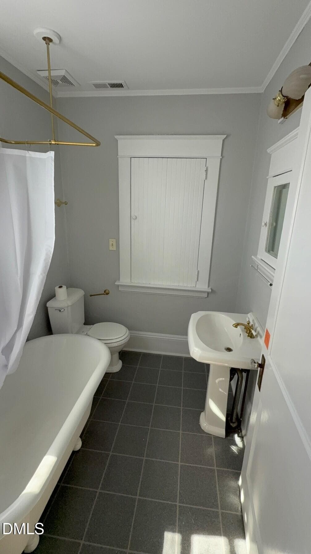 e0f473ce-f36b-4b7e-aa03-6c2eb76de62d - 114 E Park Drive, Raleigh, NC 27605