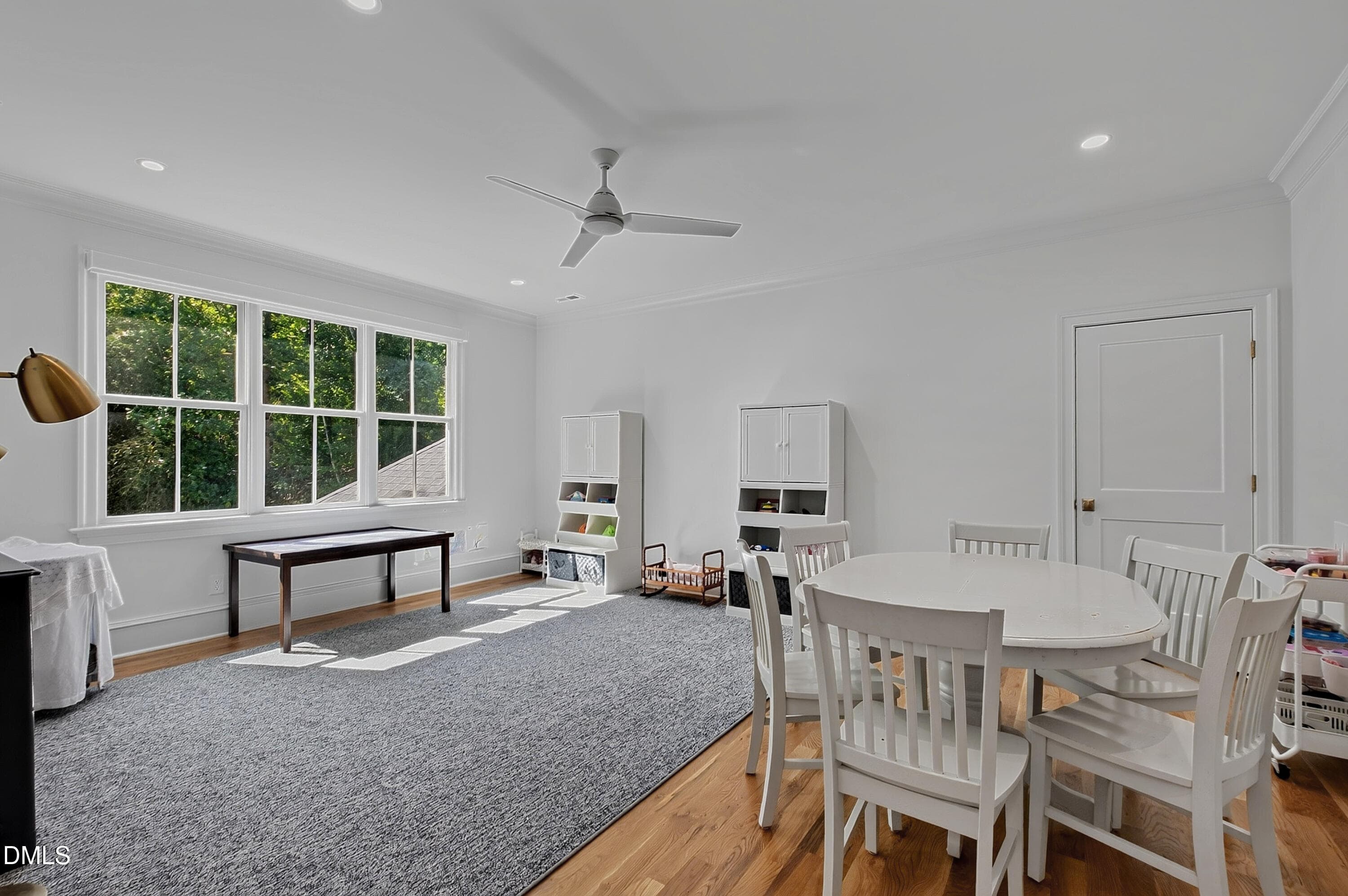 Pasquotank (12) - 200 Pasquotank Drive, Raleigh, NC 27609, Raleigh