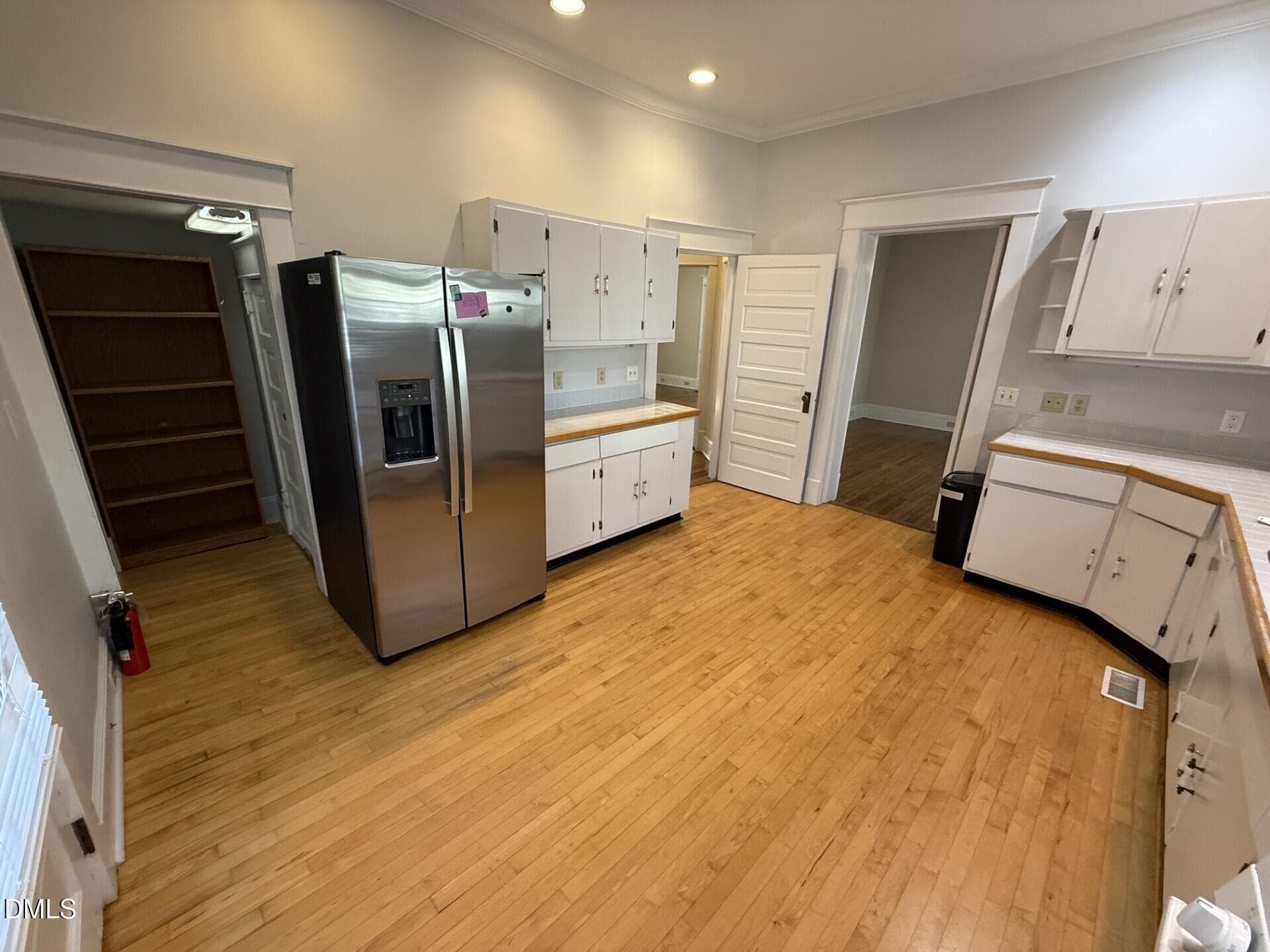e40a1e78-ffc9-4efc-a946-d4abdb540ad6 - 114 E Park Drive, Raleigh, NC 27605