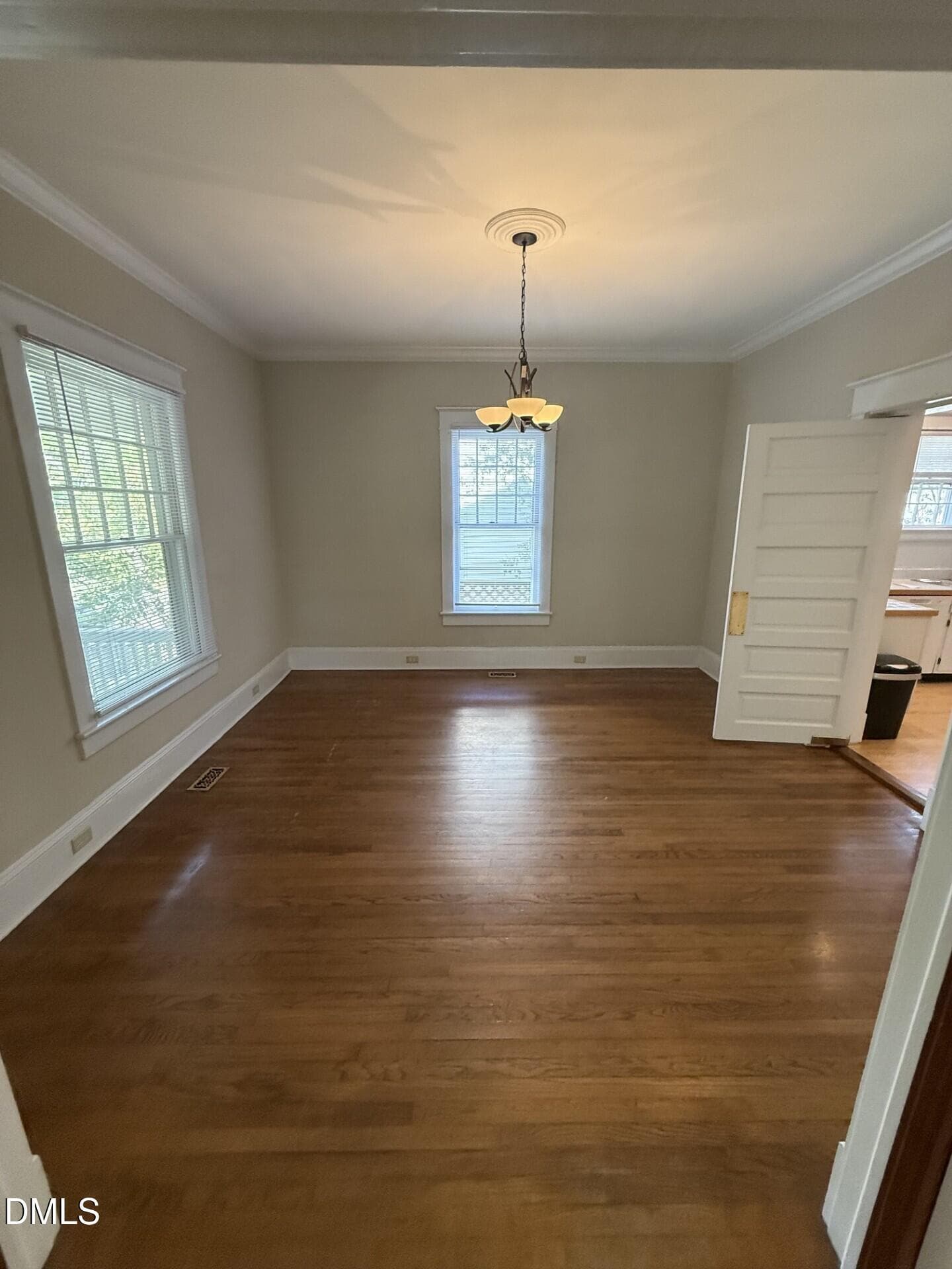 eed09de1-10a0-49aa-9f30-89e6553bc0b7 - 114 E Park Drive, Raleigh, NC 27605