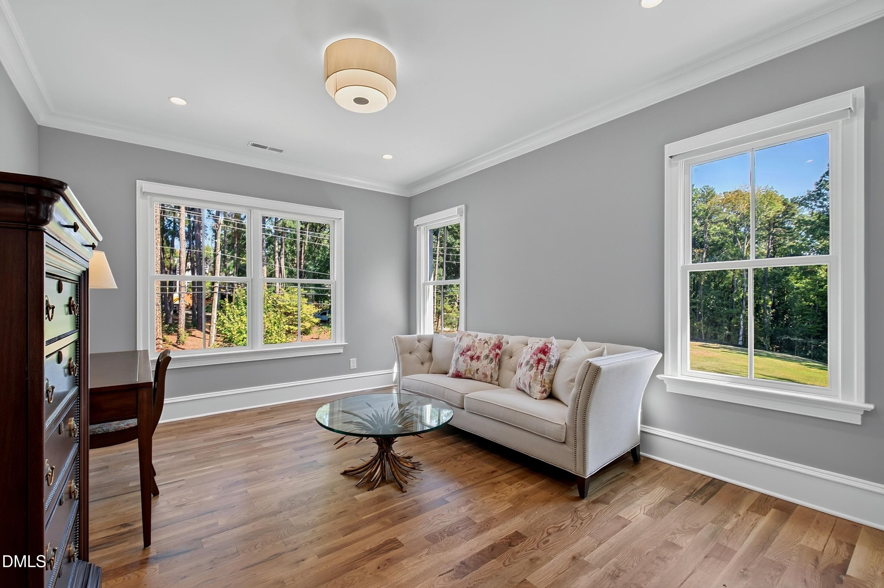 Pasquotank (16) - 200 Pasquotank Drive, Raleigh, NC 27609, Raleigh