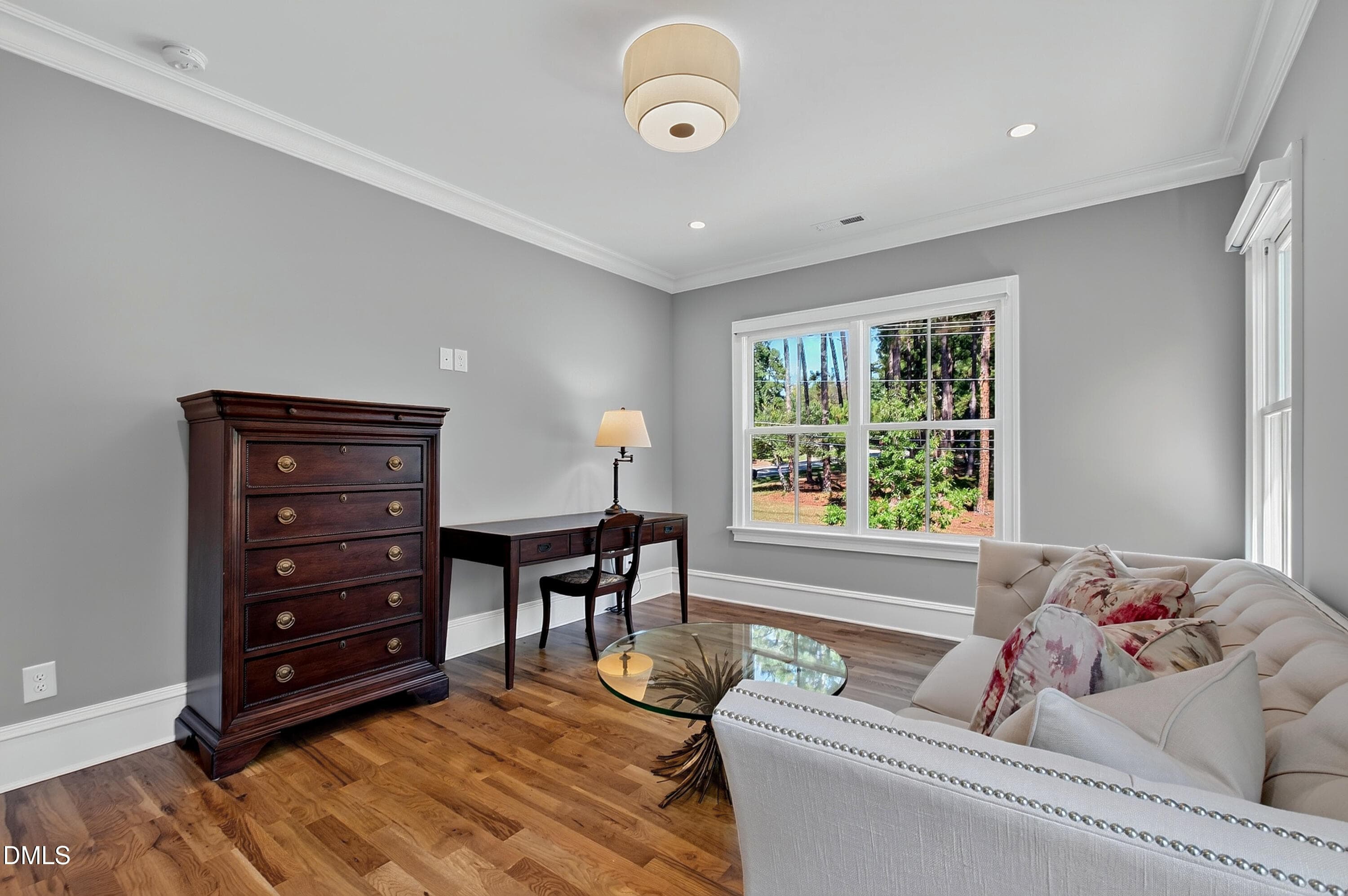 Pasquotank (17) - 200 Pasquotank Drive, Raleigh, NC 27609, Raleigh