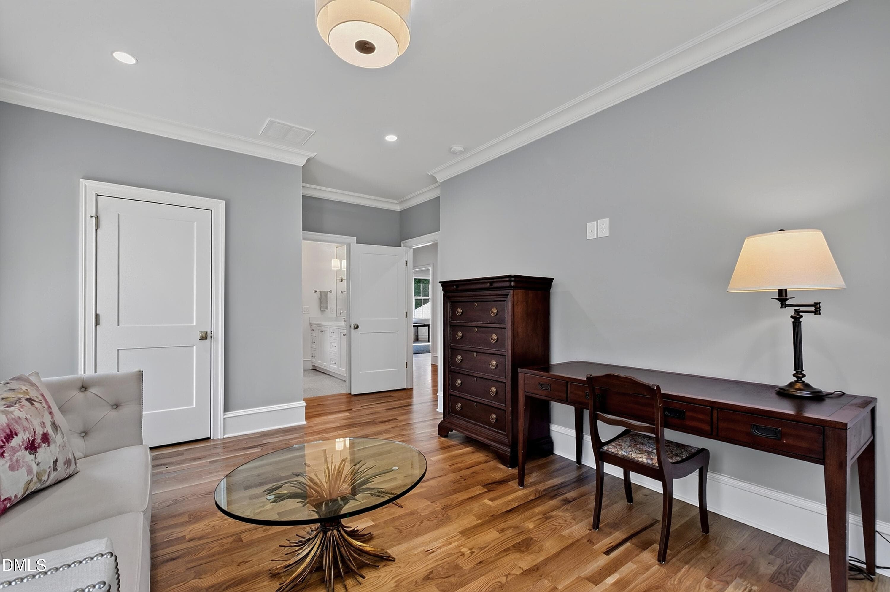 Pasquotank (18) - 200 Pasquotank Drive, Raleigh, NC 27609, Raleigh