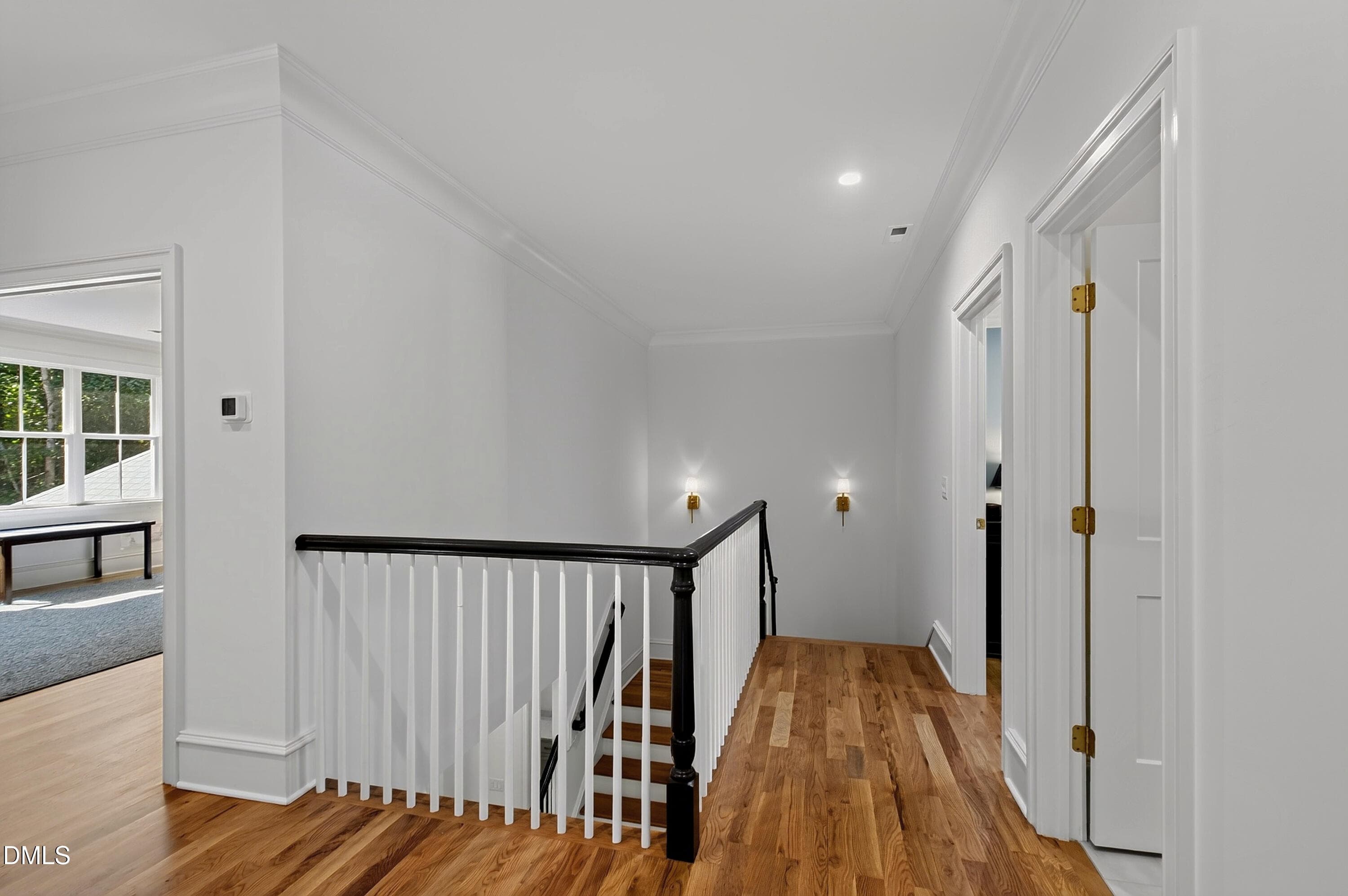 Pasquotank (19) - 200 Pasquotank Drive, Raleigh, NC 27609, Raleigh