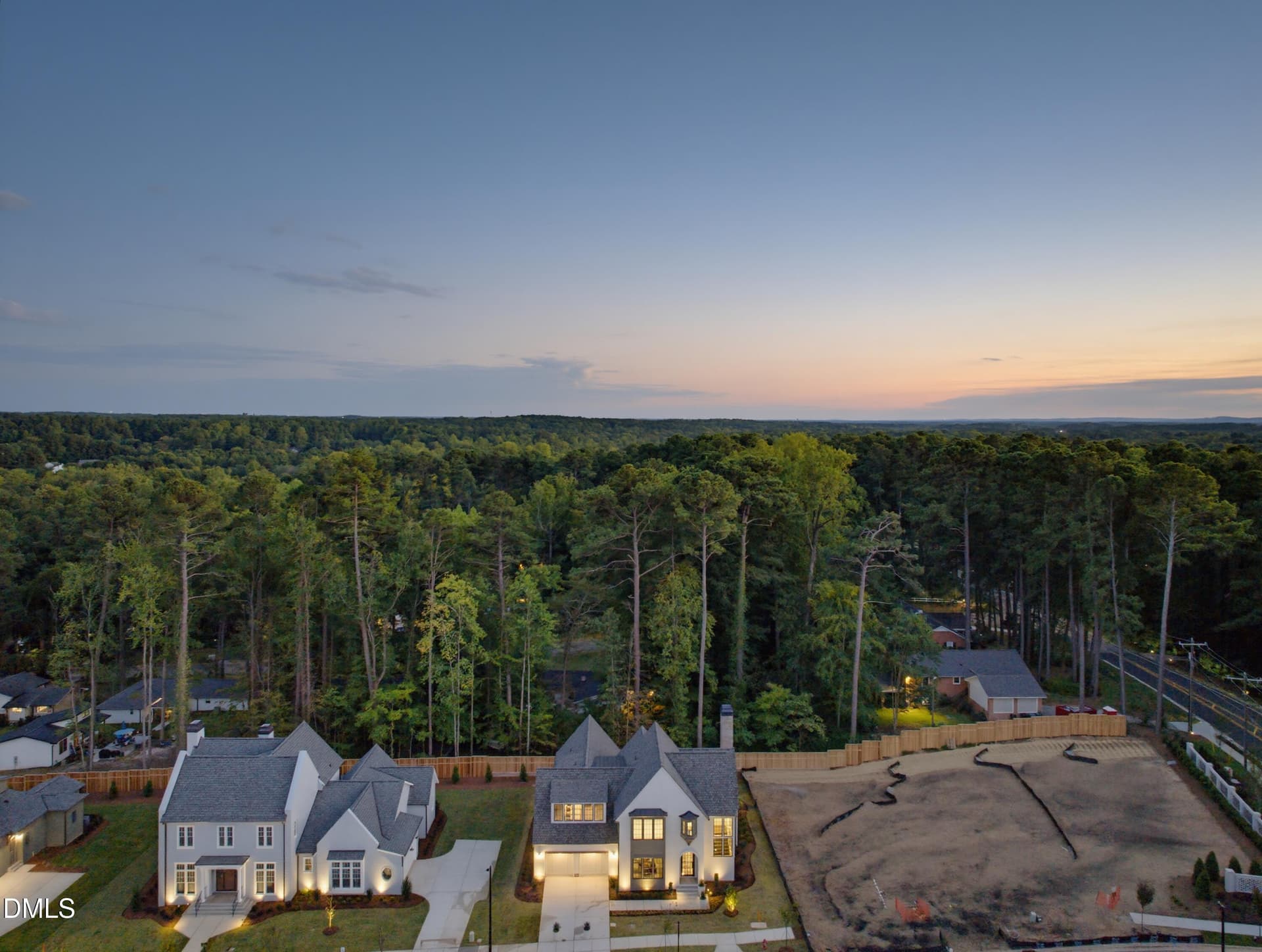 DJI_20260929192050_0049_D - 1008 Oldfourth Lane, Durham, NC 27707
