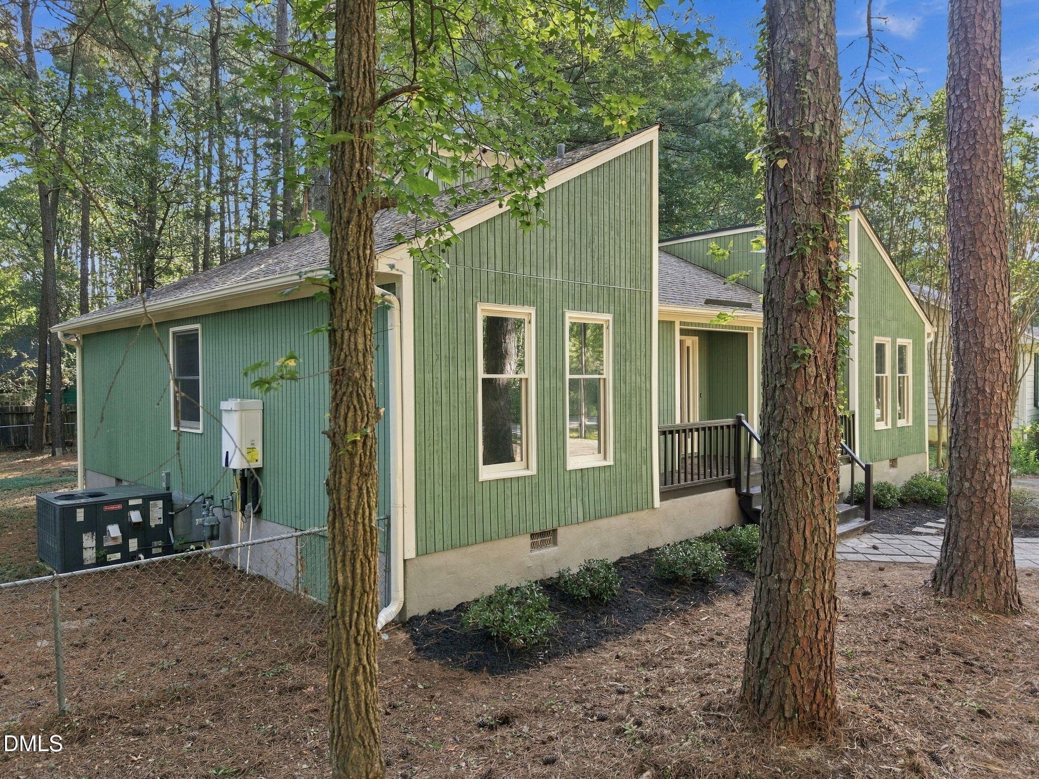 3-web-or-mls-DJI_20261001100004_0623_D - 5701 Lake Elton Road, Durham, NC 27713, Durham