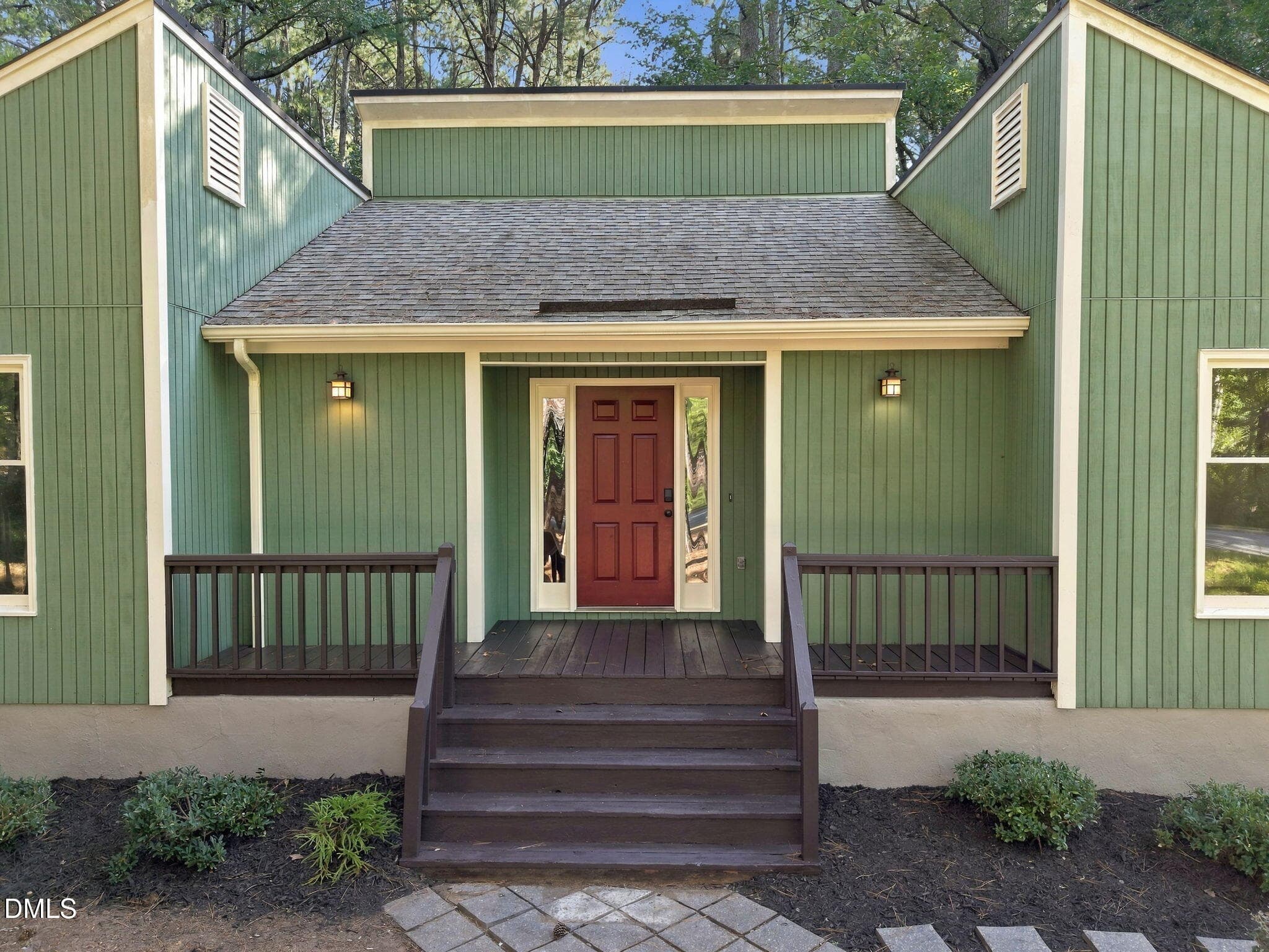 4-web-or-mls-DJI_20261001095814_0619_D - 5701 Lake Elton Road, Durham, NC 27713, Durham
