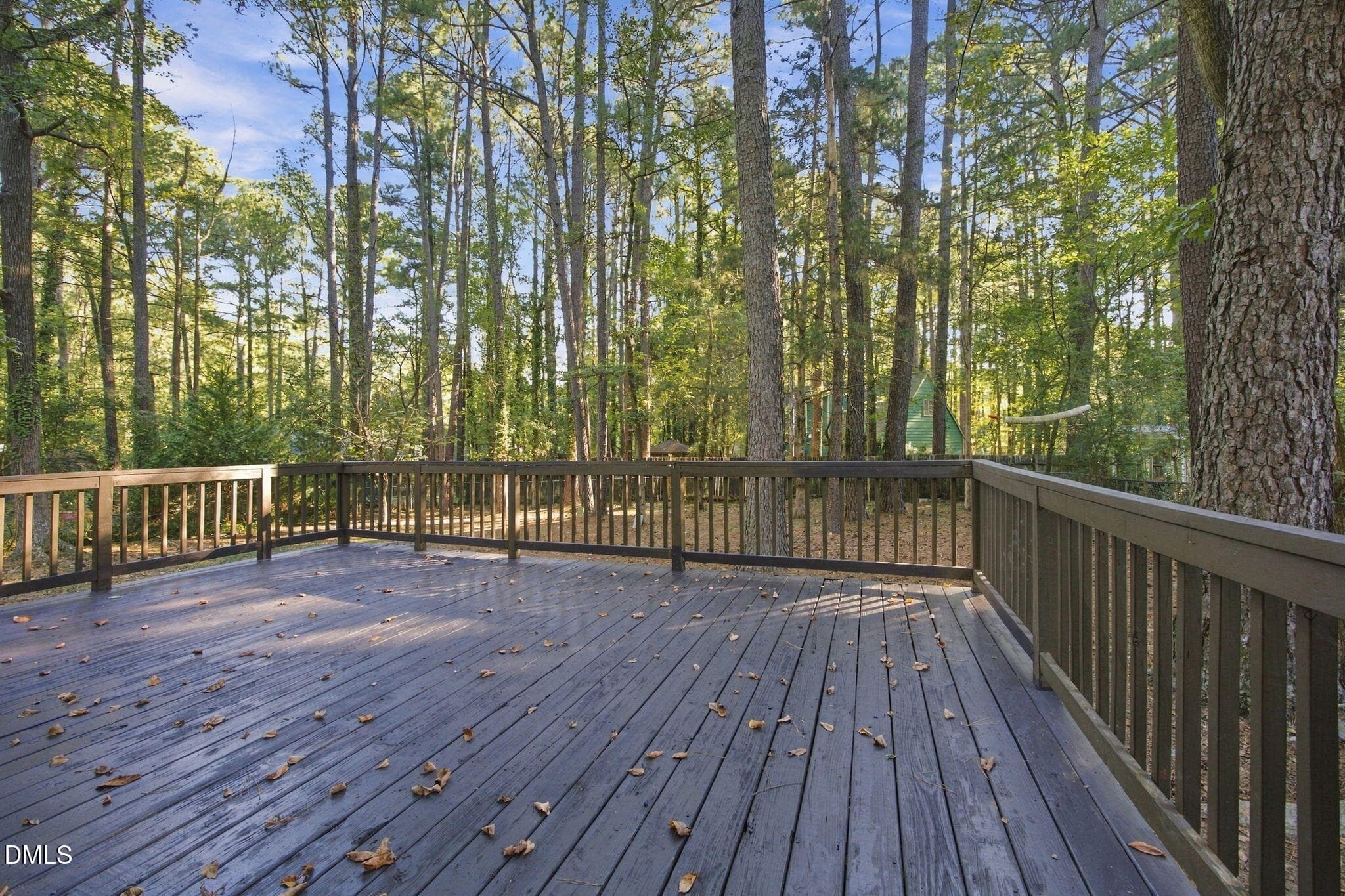 25-web-or-mls-IMG_7261 - 5701 Lake Elton Road, Durham, NC 27713, Durham