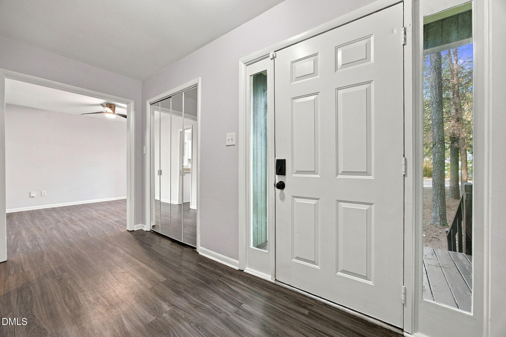 38-web-or-mls-IMG_7300_Edit - 5701 Lake Elton Road, Durham, NC 27713, Durham