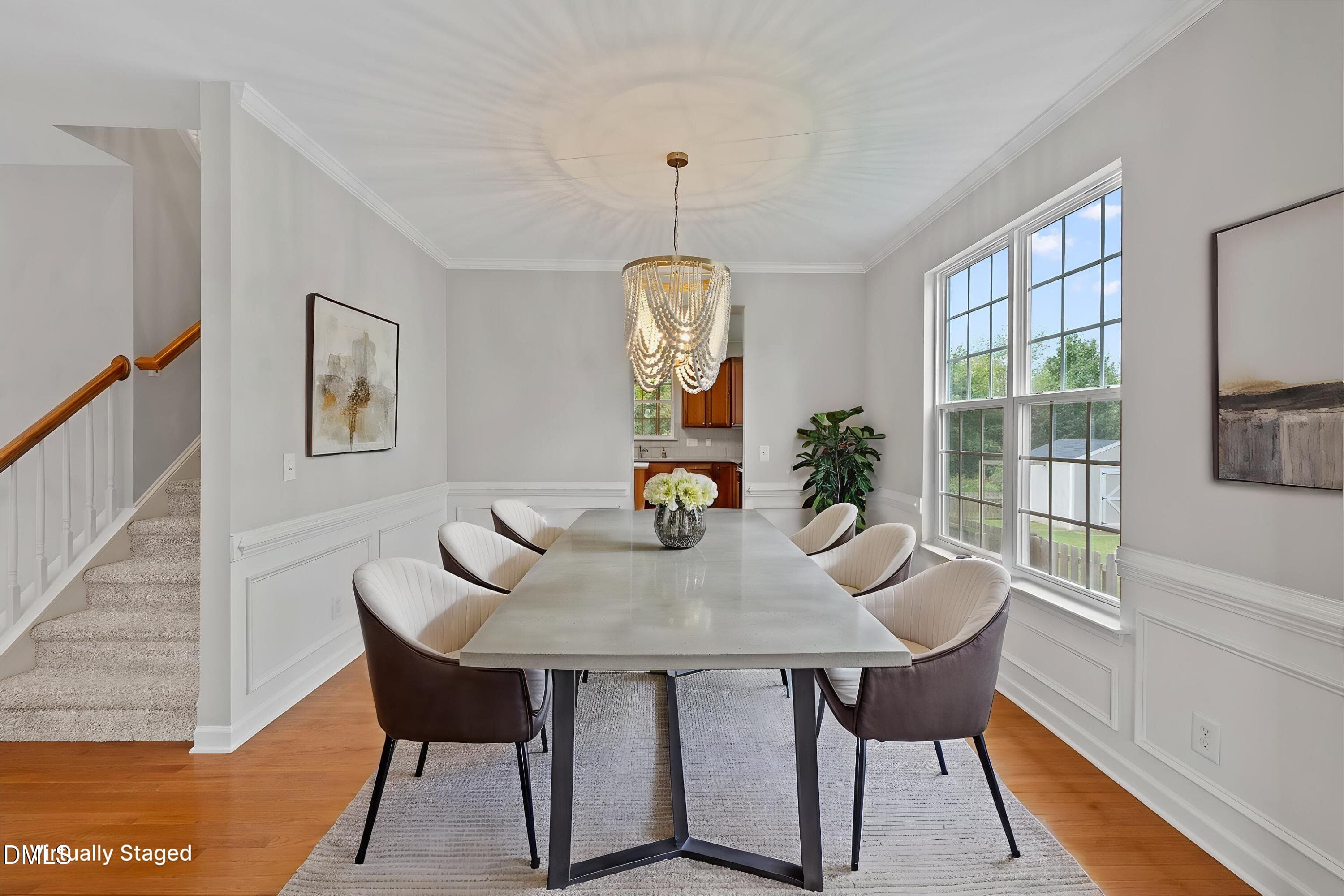 item_9-(6) VS Watermark - 549 Redford Place Drive, Rolesville, NC 27571, Rolesville