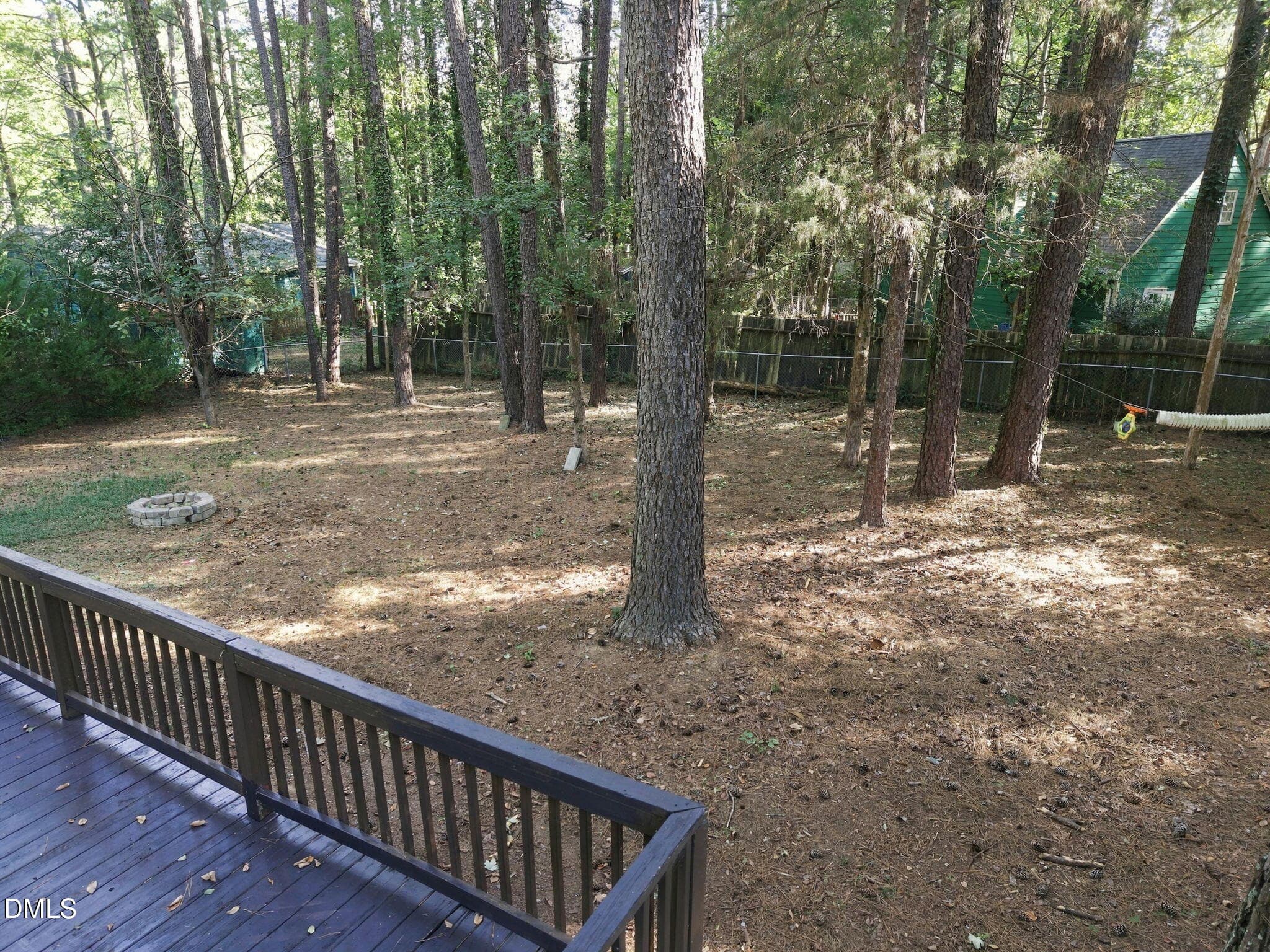 9-web-or-mls-DJI_20261001100351_0633_D - 5701 Lake Elton Road, Durham, NC 27713, Durham