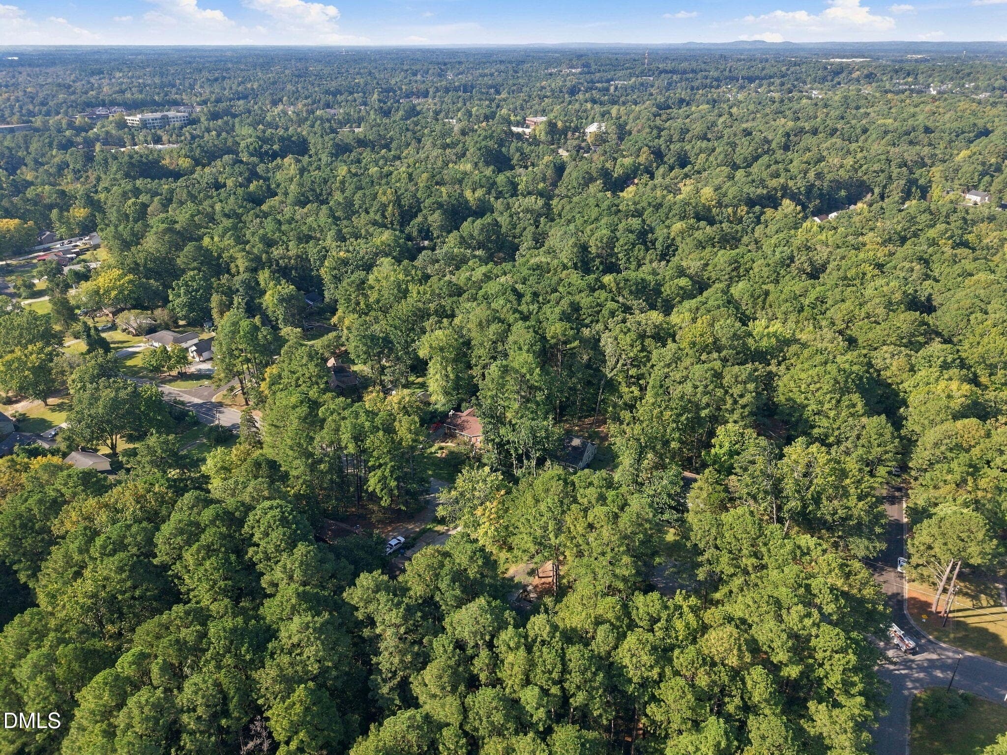 13-web-or-mls-DJI_20261001100636_0637_D - 5701 Lake Elton Road, Durham, NC 27713, Durham