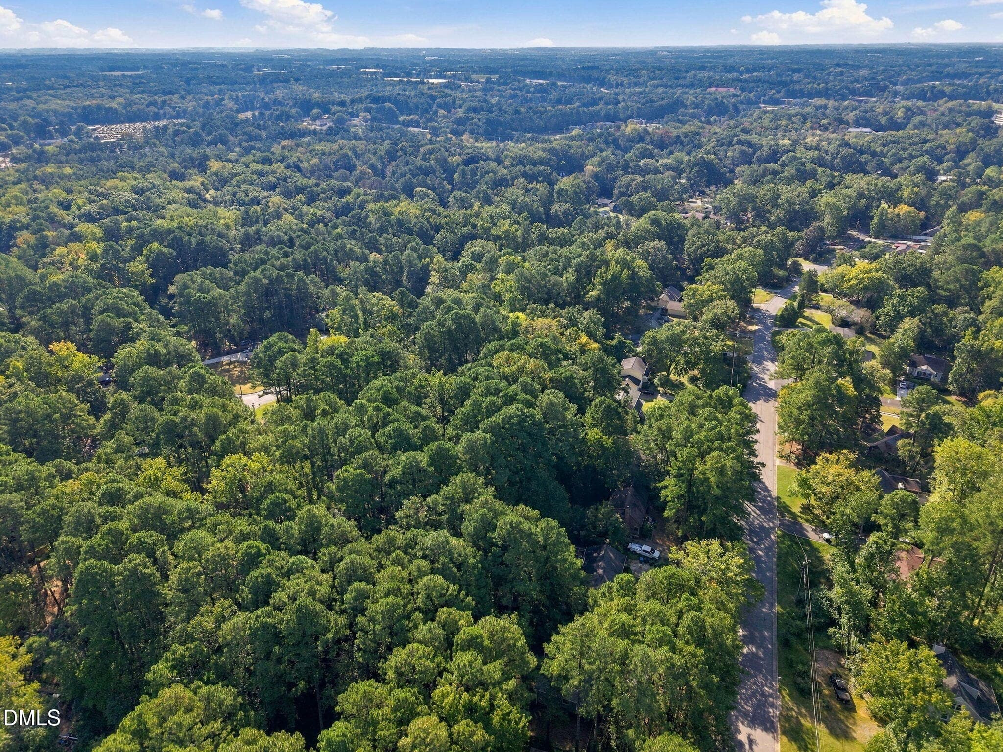 14-web-or-mls-DJI_20261001100701_0638_D_ - 5701 Lake Elton Road, Durham, NC 27713, Durham