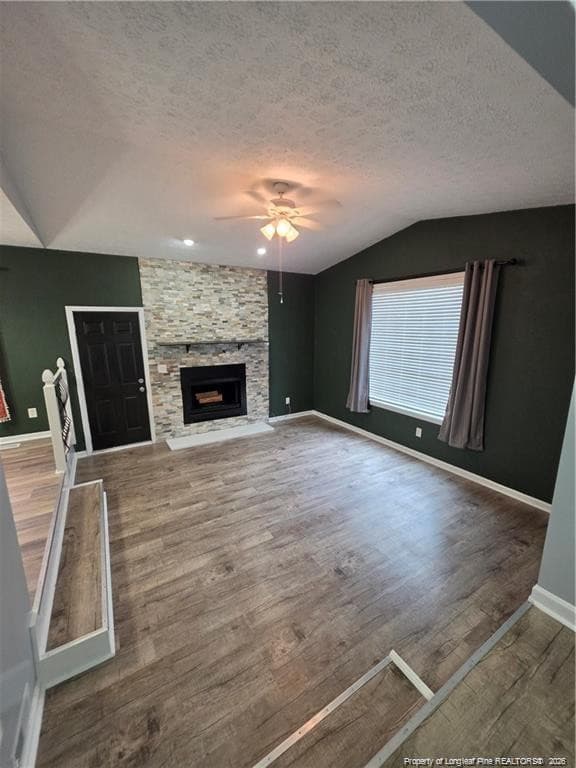 Photo 10 - 5711 Sagamore Road, Hope Mills, NC 28348, Hope Mills